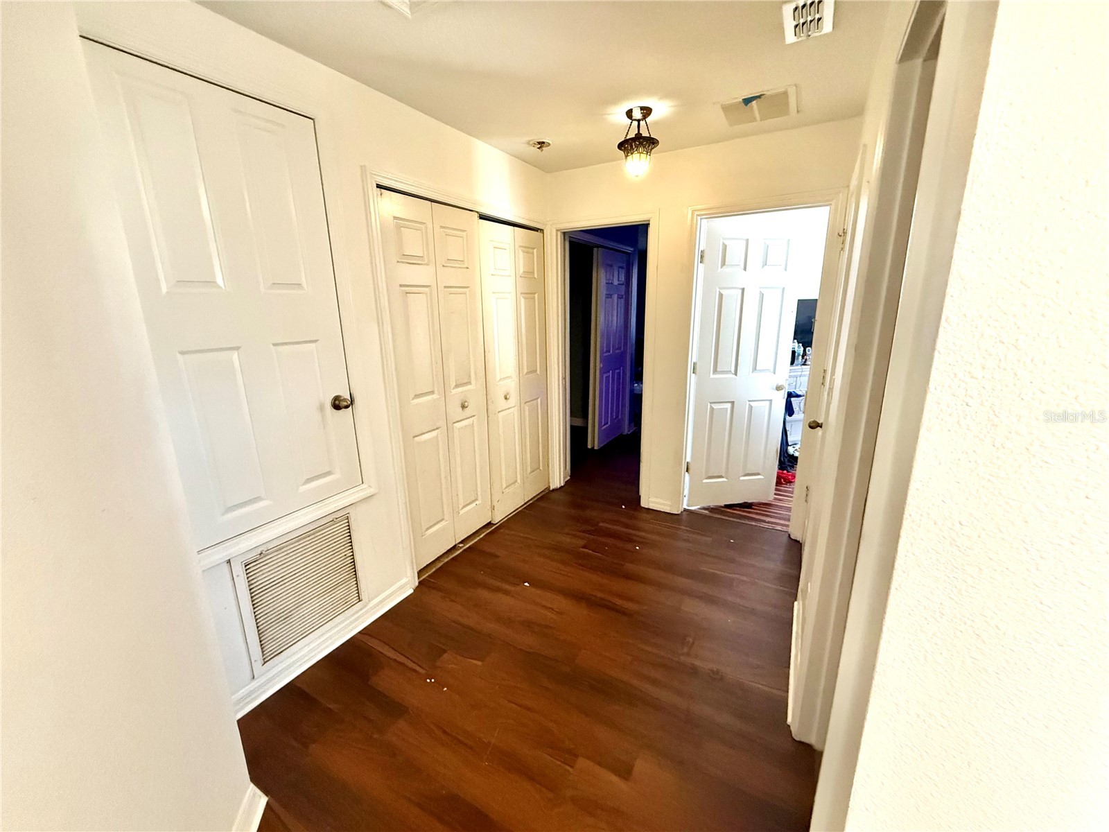 2568 Aventurine Street Kissimmee FL 34744 O6365441 image21