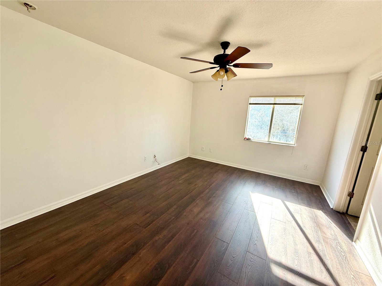 2568 Aventurine Street Kissimmee FL 34744 O6365441 image22