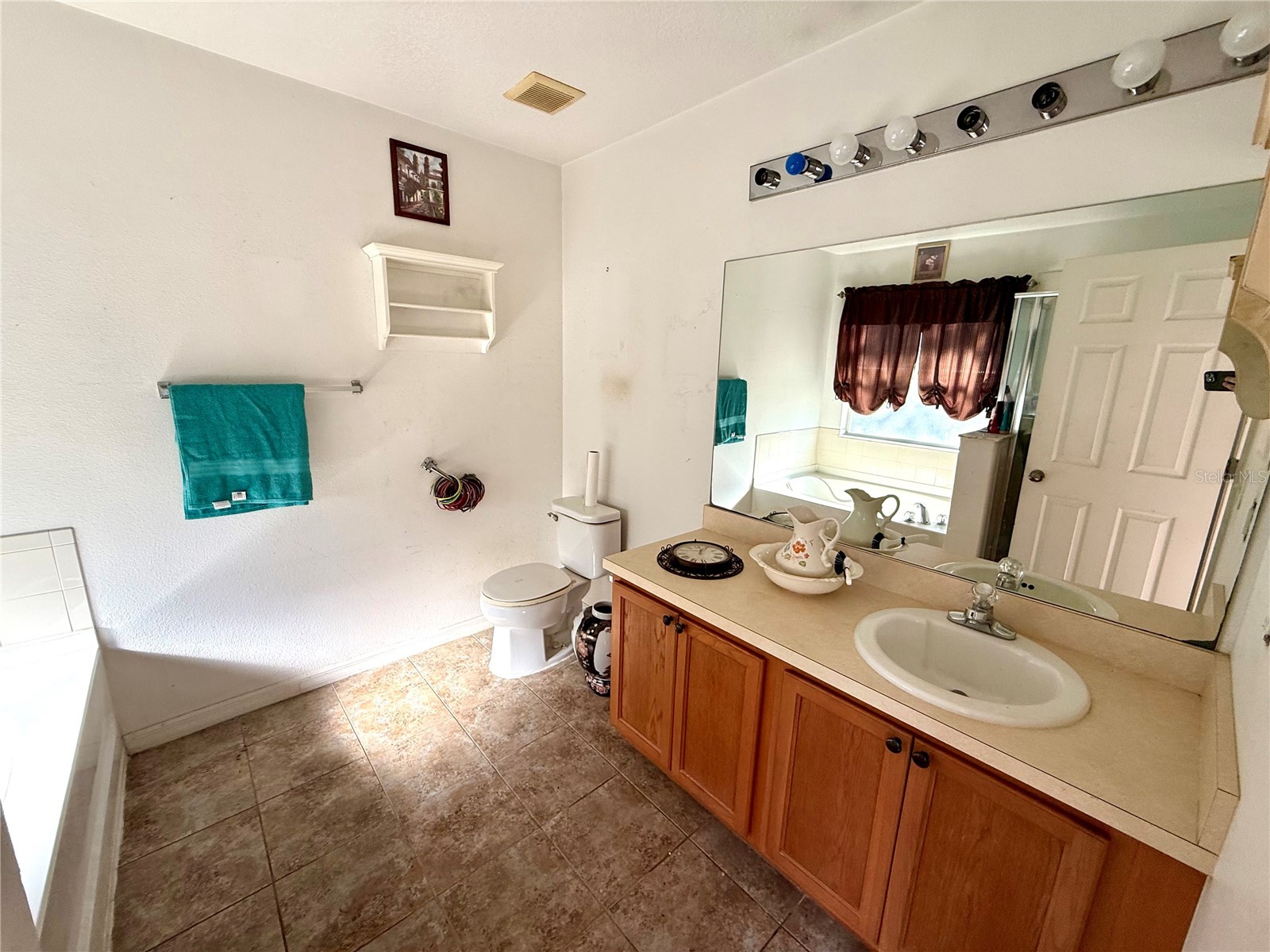 2568 Aventurine Street Kissimmee FL 34744 O6365441 image23