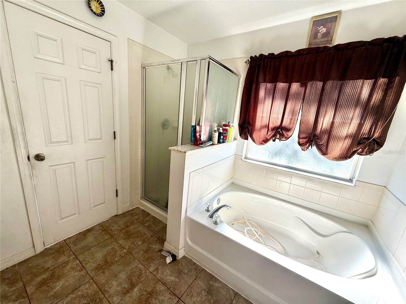 2568 Aventurine Street Kissimmee FL 34744 O6365441 image24
