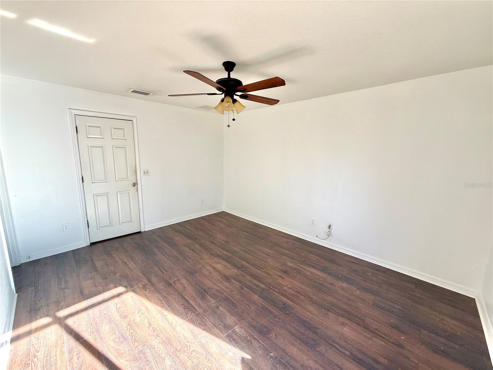 2568 Aventurine Street Kissimmee FL 34744 O6365441 image26