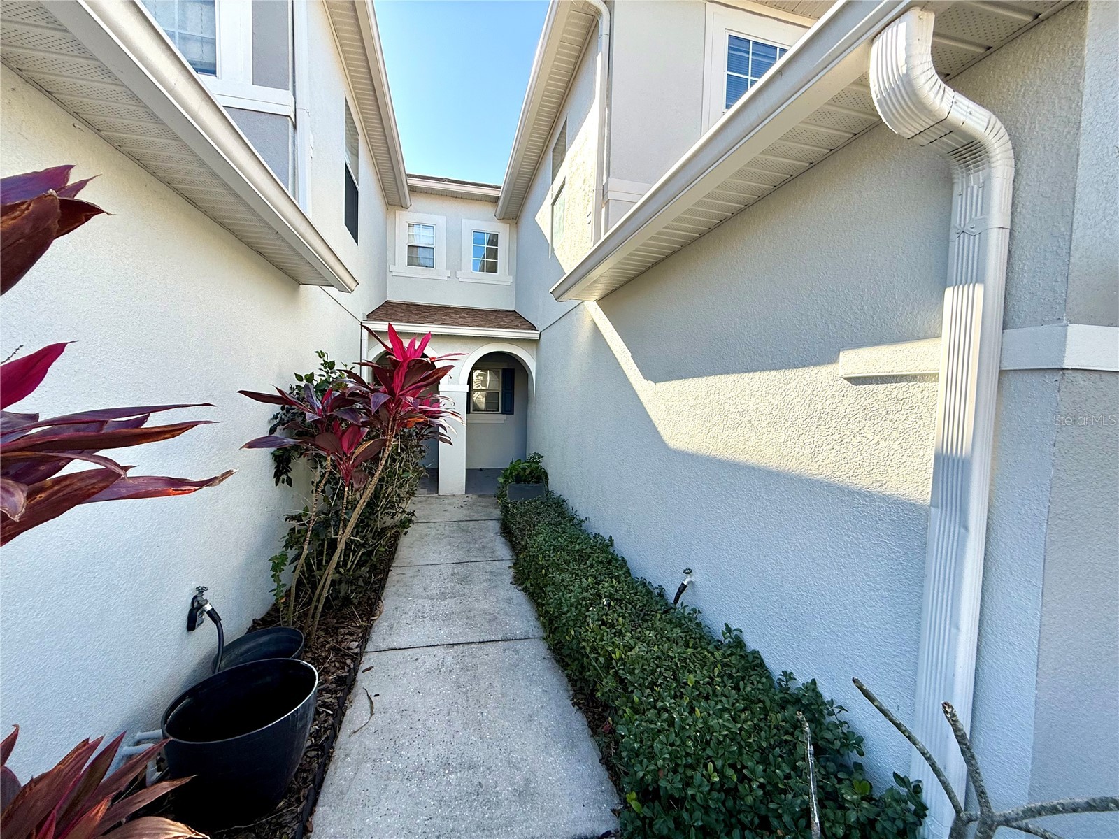 2568 Aventurine Street Kissimmee FL 34744 O6365441 image3