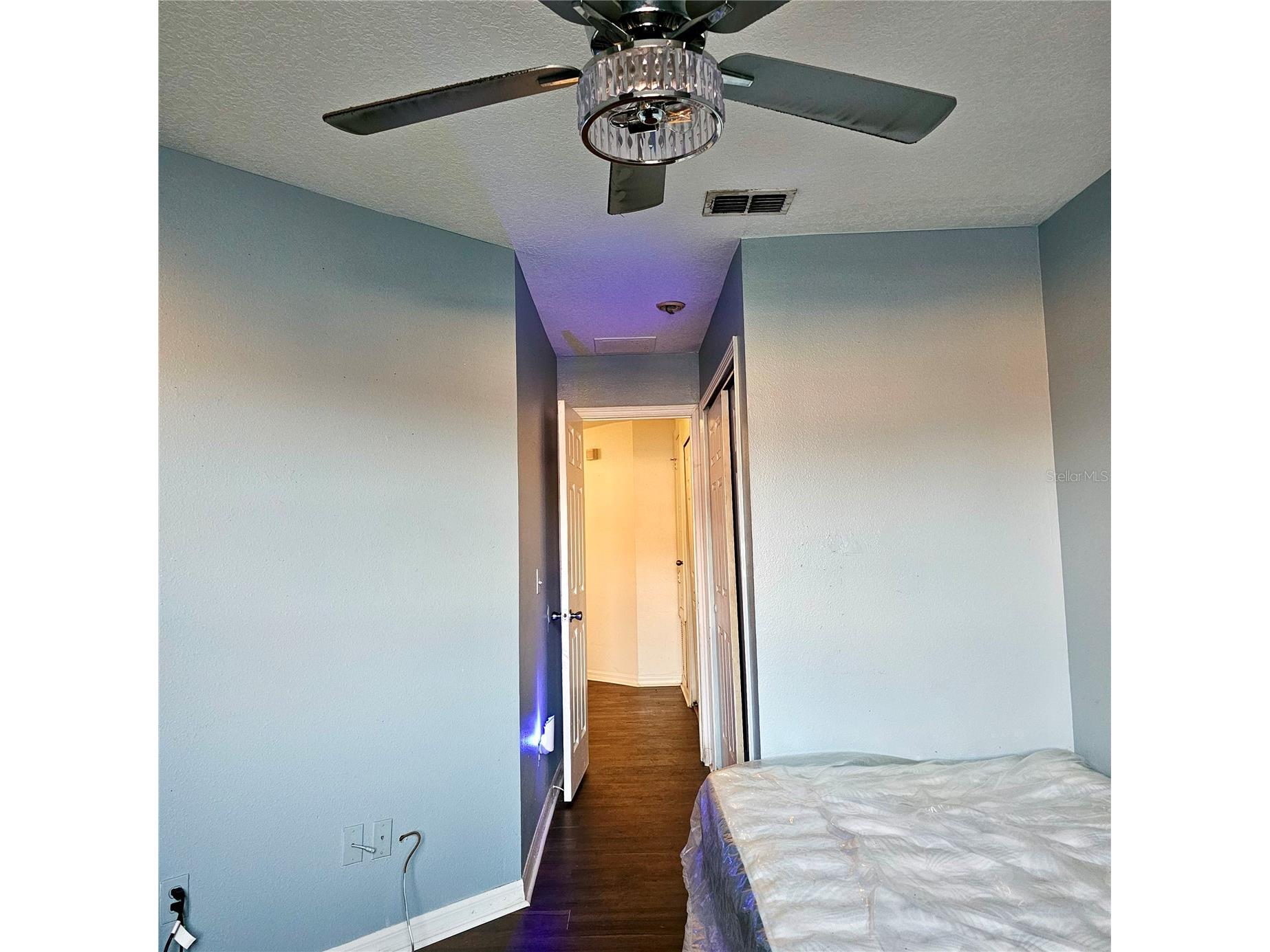 2568 Aventurine Street Kissimmee FL 34744 O6365441 image30