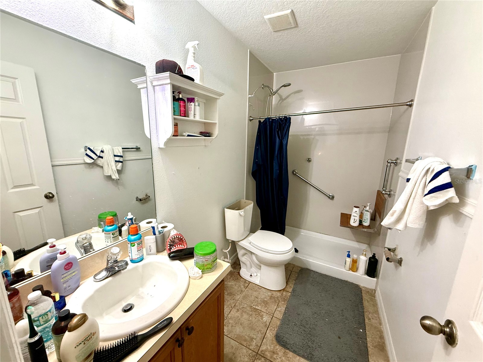 2568 Aventurine Street Kissimmee FL 34744 O6365441 image31