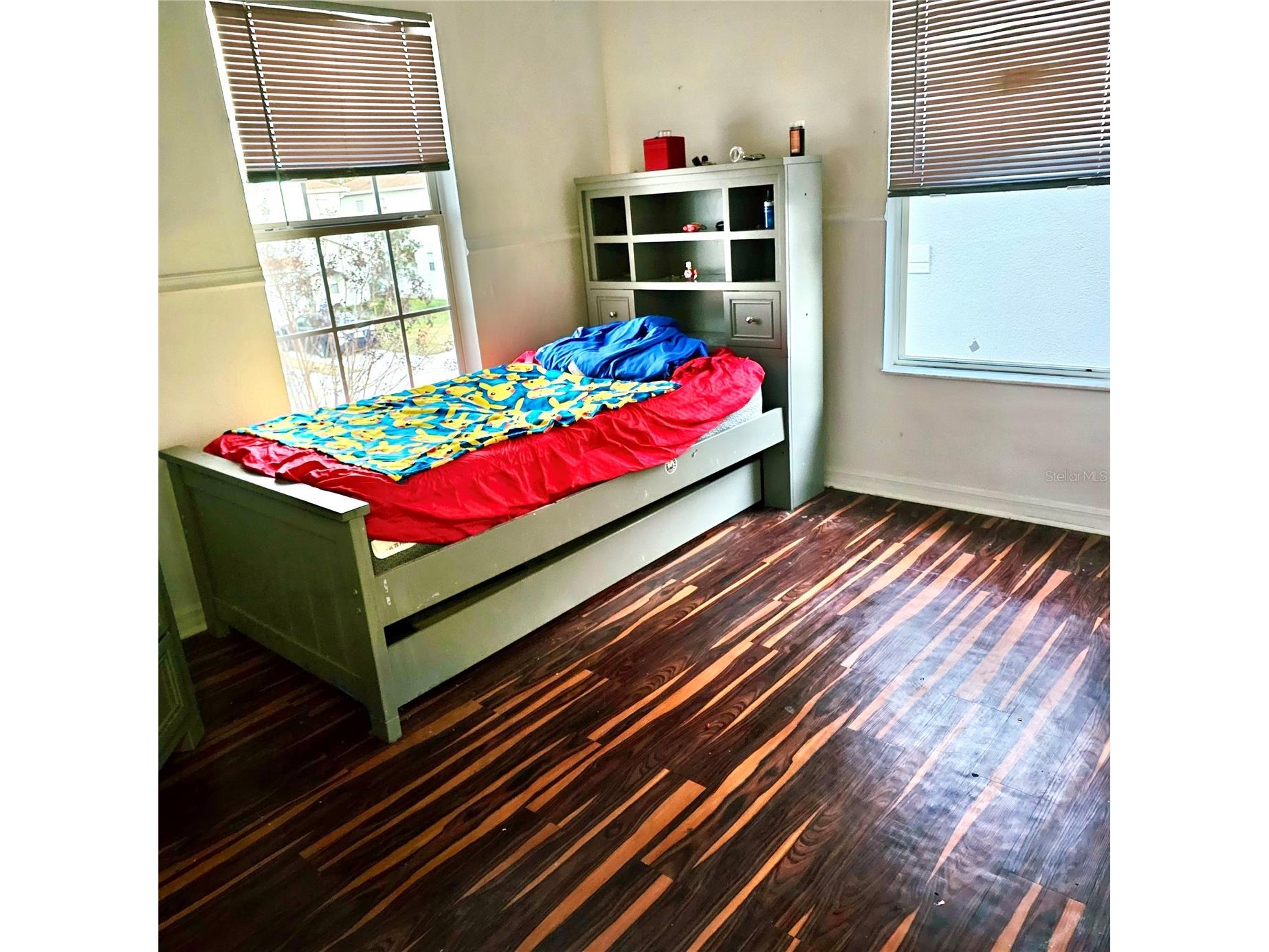 2568 Aventurine Street Kissimmee FL 34744 O6365441 image33