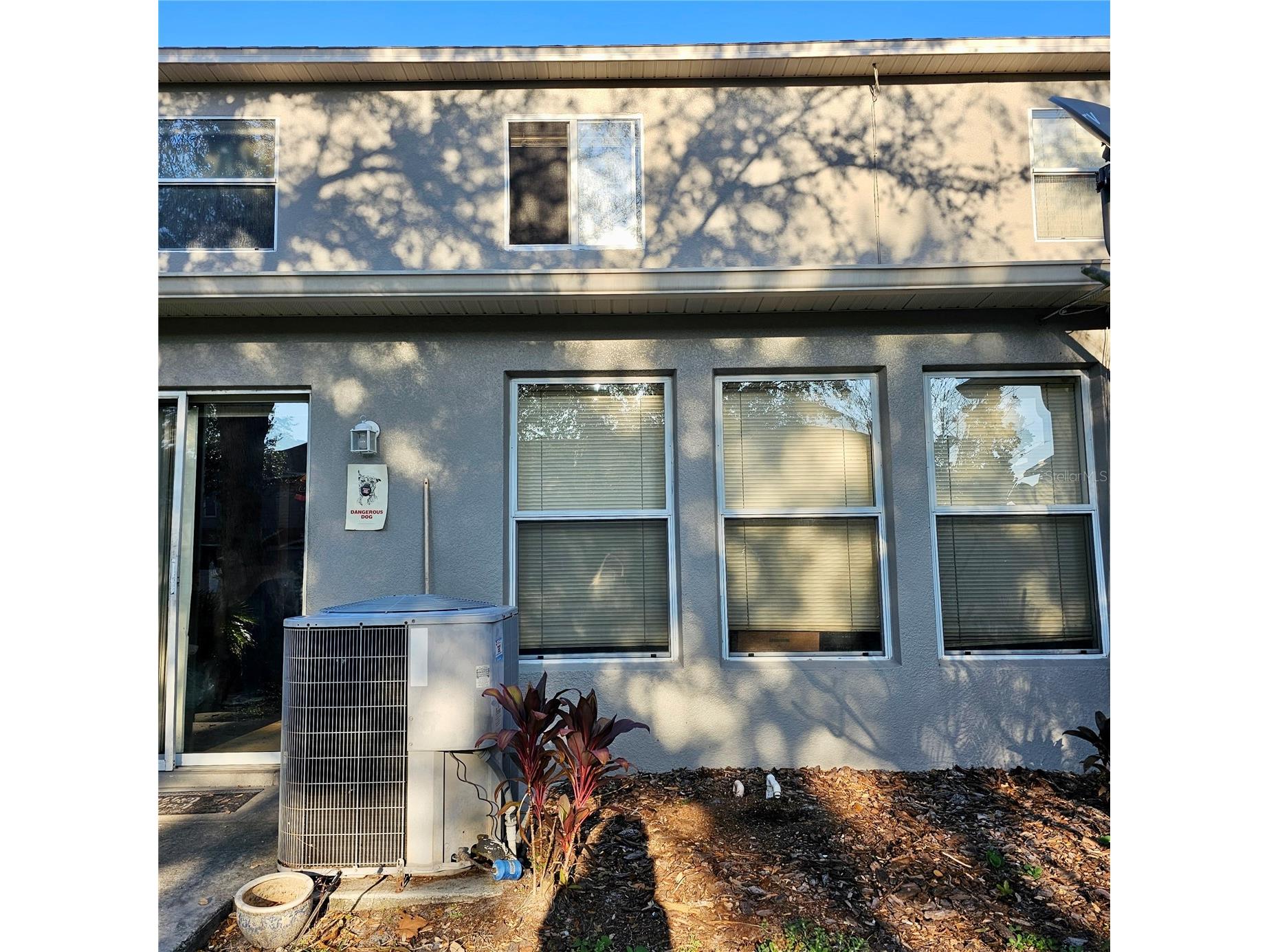 2568 Aventurine Street Kissimmee FL 34744 O6365441 image34