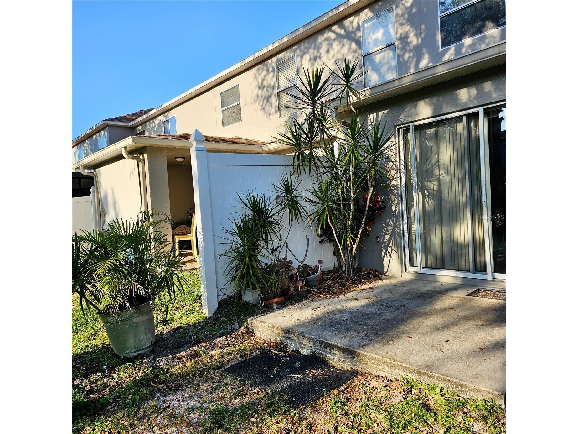 2568 Aventurine Street Kissimmee FL 34744 O6365441 image35