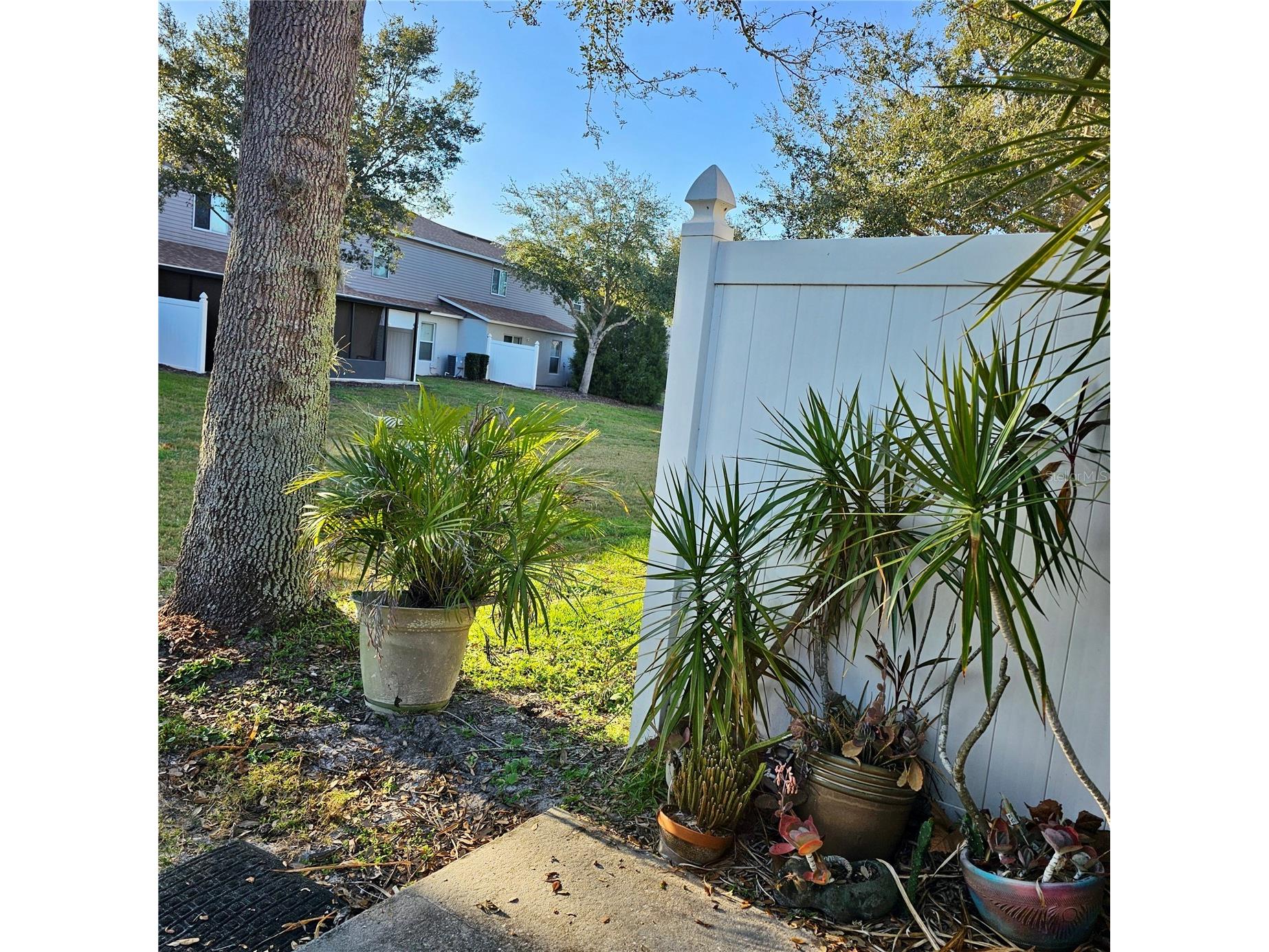 2568 Aventurine Street Kissimmee FL 34744 O6365441 image37