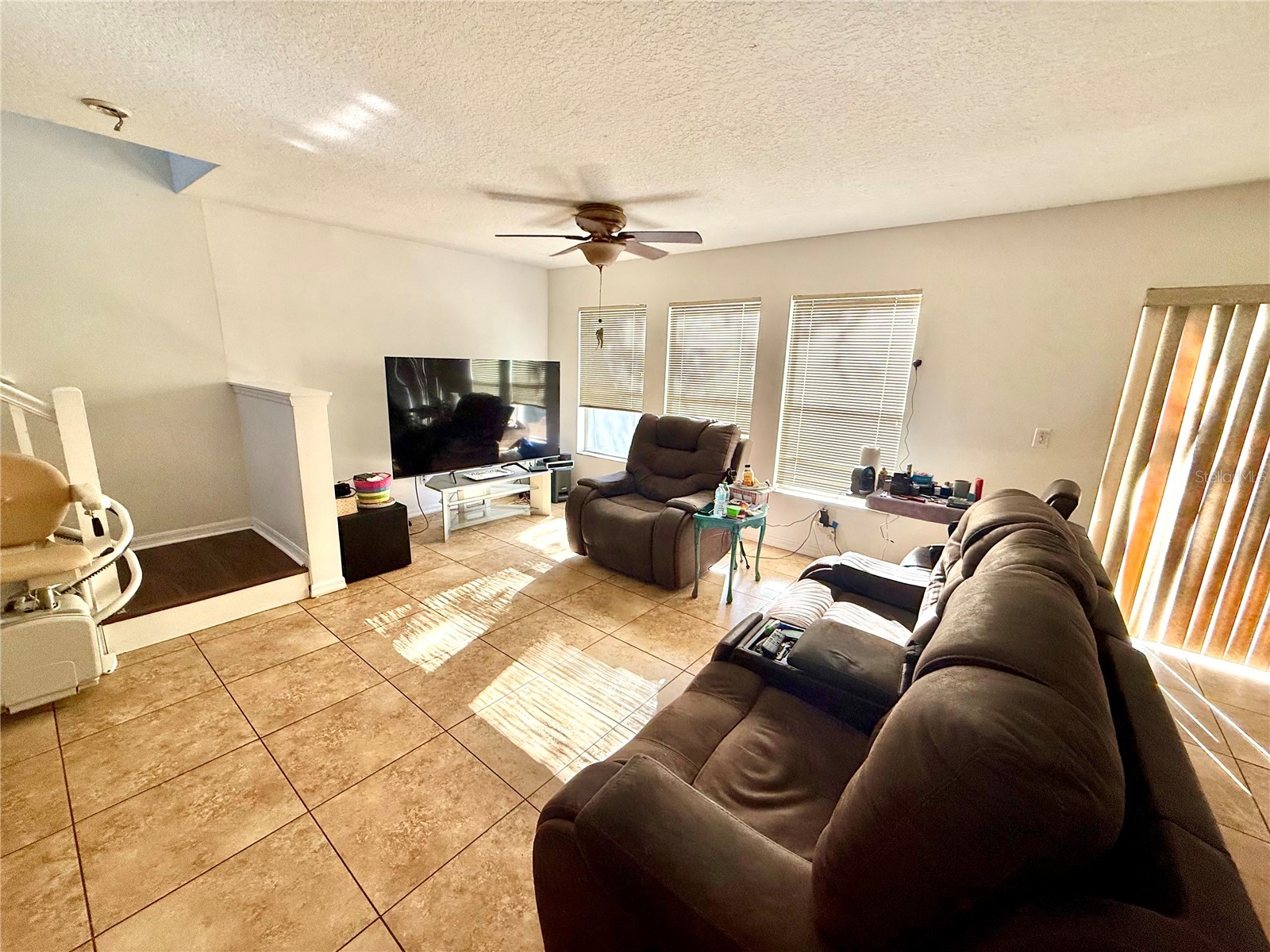 2568 Aventurine Street Kissimmee FL 34744 O6365441 image4