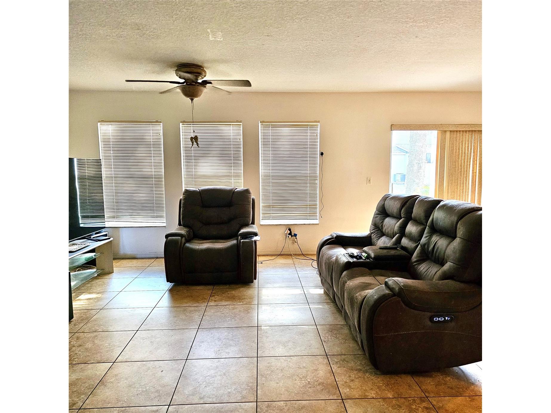 2568 Aventurine Street Kissimmee FL 34744 O6365441 image5