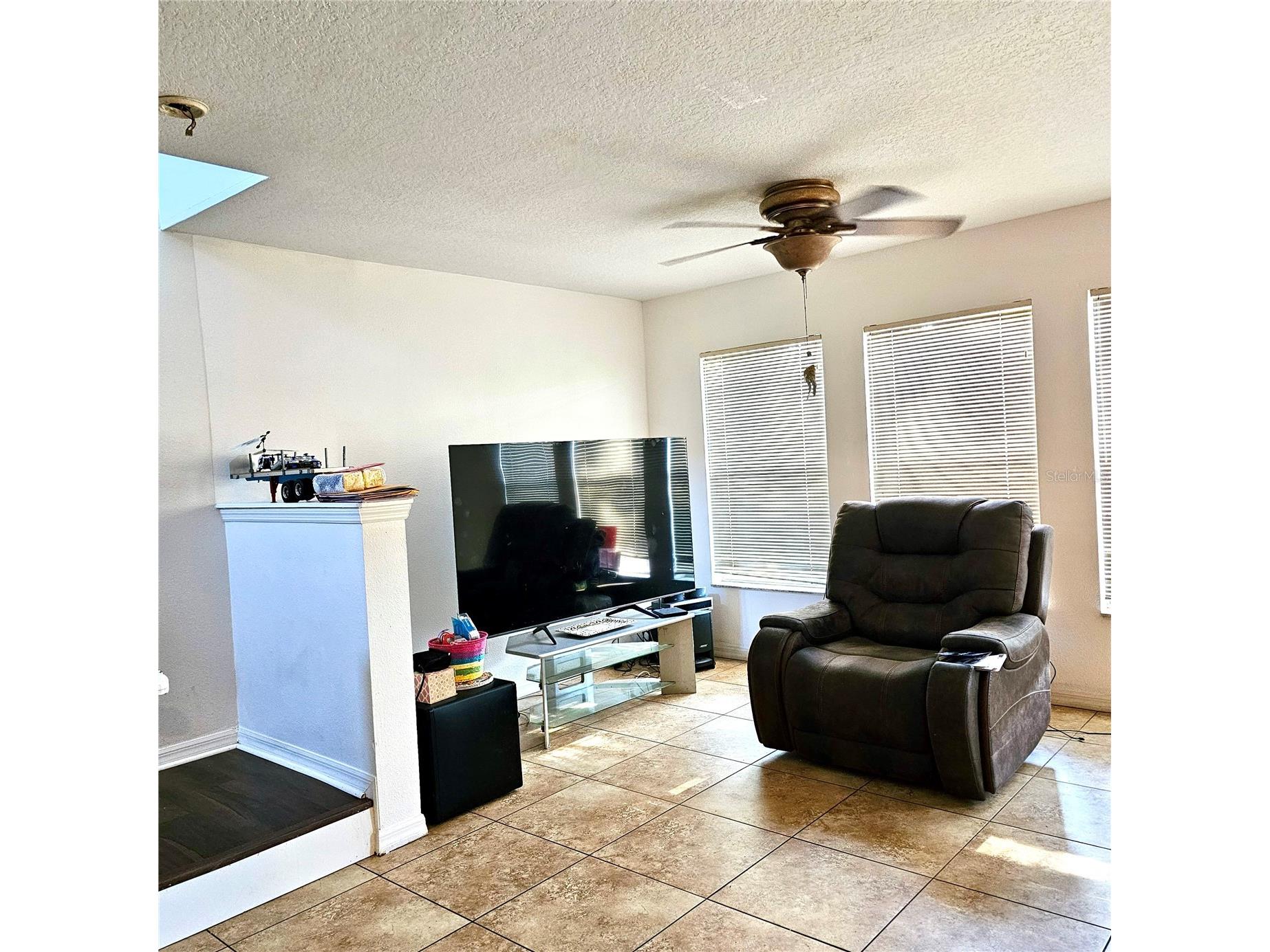 2568 Aventurine Street Kissimmee FL 34744 O6365441 image6
