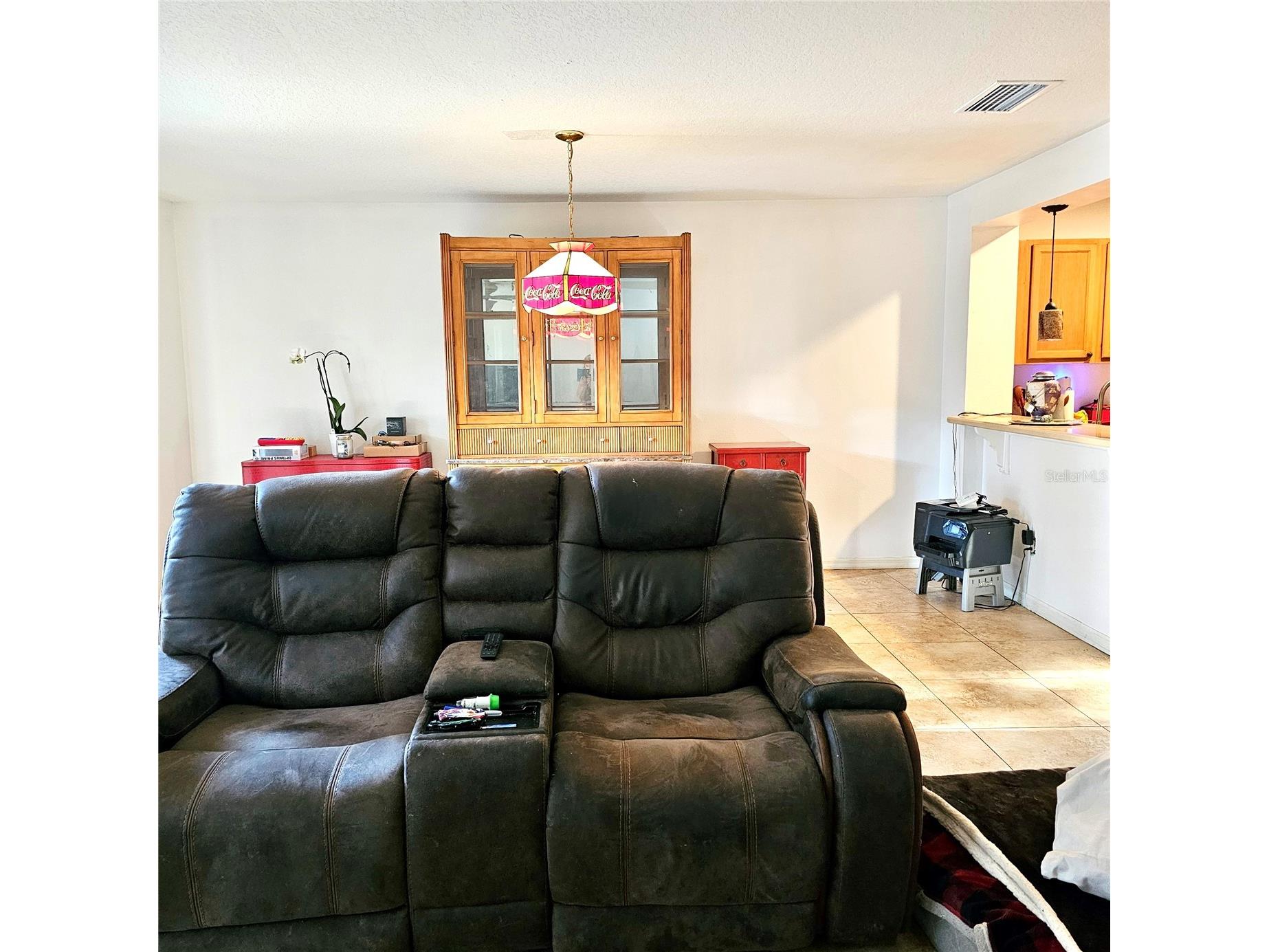 2568 Aventurine Street Kissimmee FL 34744 O6365441 image7