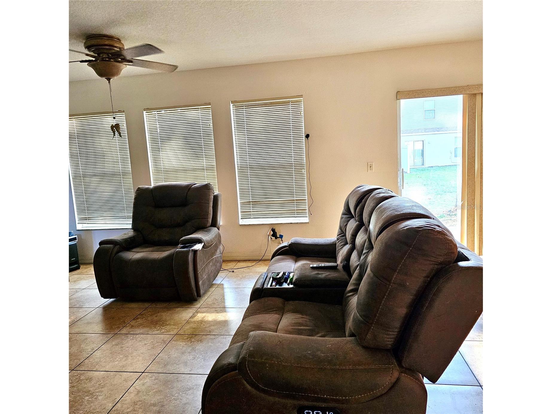 2568 Aventurine Street Kissimmee FL 34744 O6365441 image8