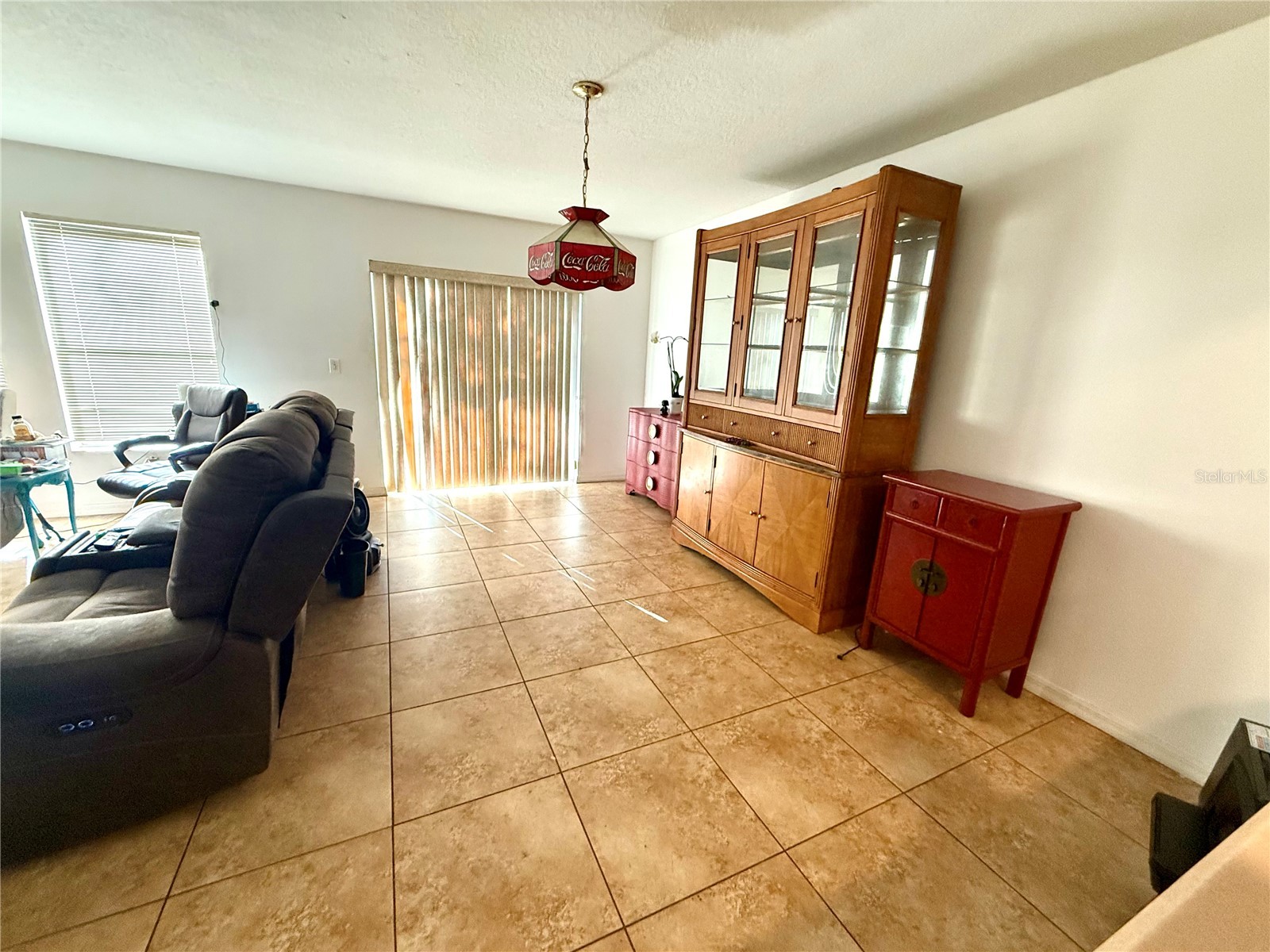 2568 Aventurine Street Kissimmee FL 34744 O6365441 image9