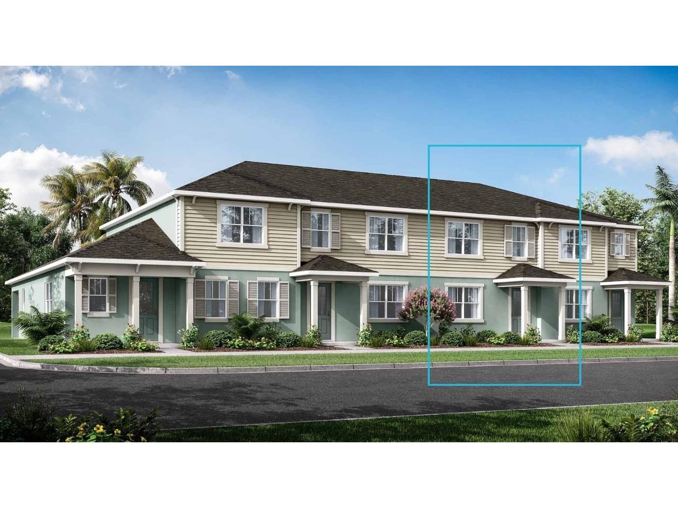 2568 Chickasaw Plum Loop Clermont FL 34711 J973882 image1