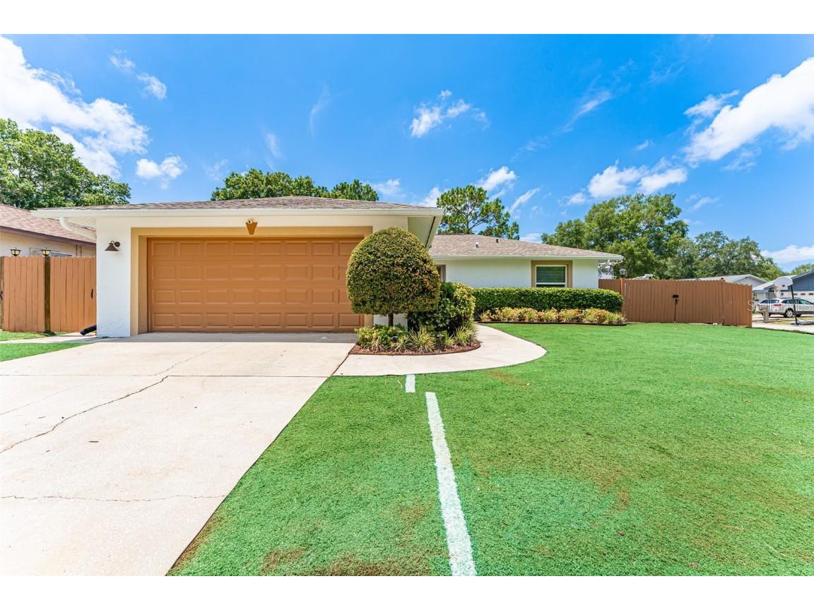 2568 Country Grove Boulevard Palm Harbor FL 34684 T3455691 image1