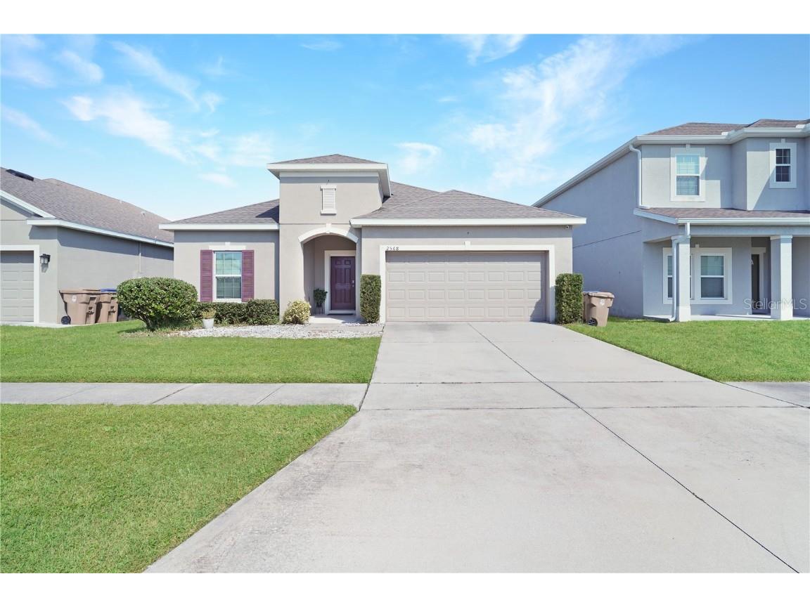 2568 Egret Loop Kissimmee FL 34743 O6149999 image1