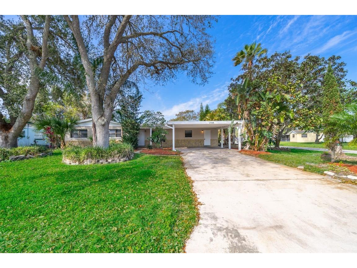 2568 Glenn Avenue Rockledge FL 32955 O6084976 image1