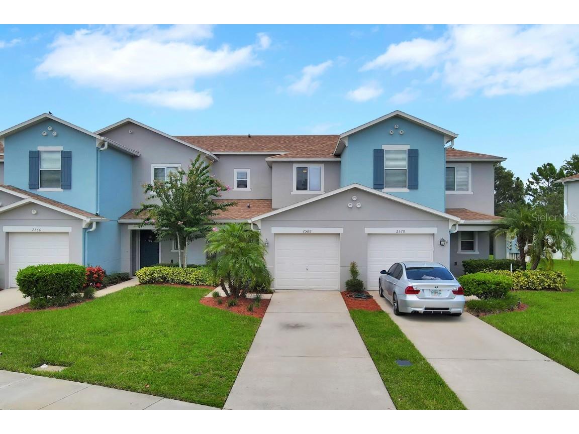 2568 Hassonite Street Kissimmee FL 34744 S5087147 image1