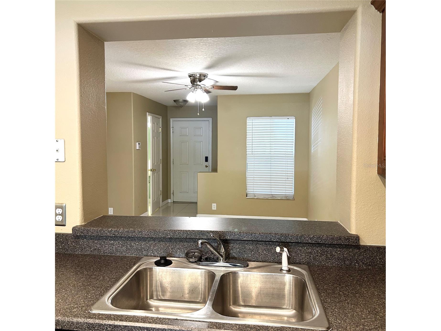 2568 Hidden Cove Lane Clearwater FL 33763 TB8530363 image10