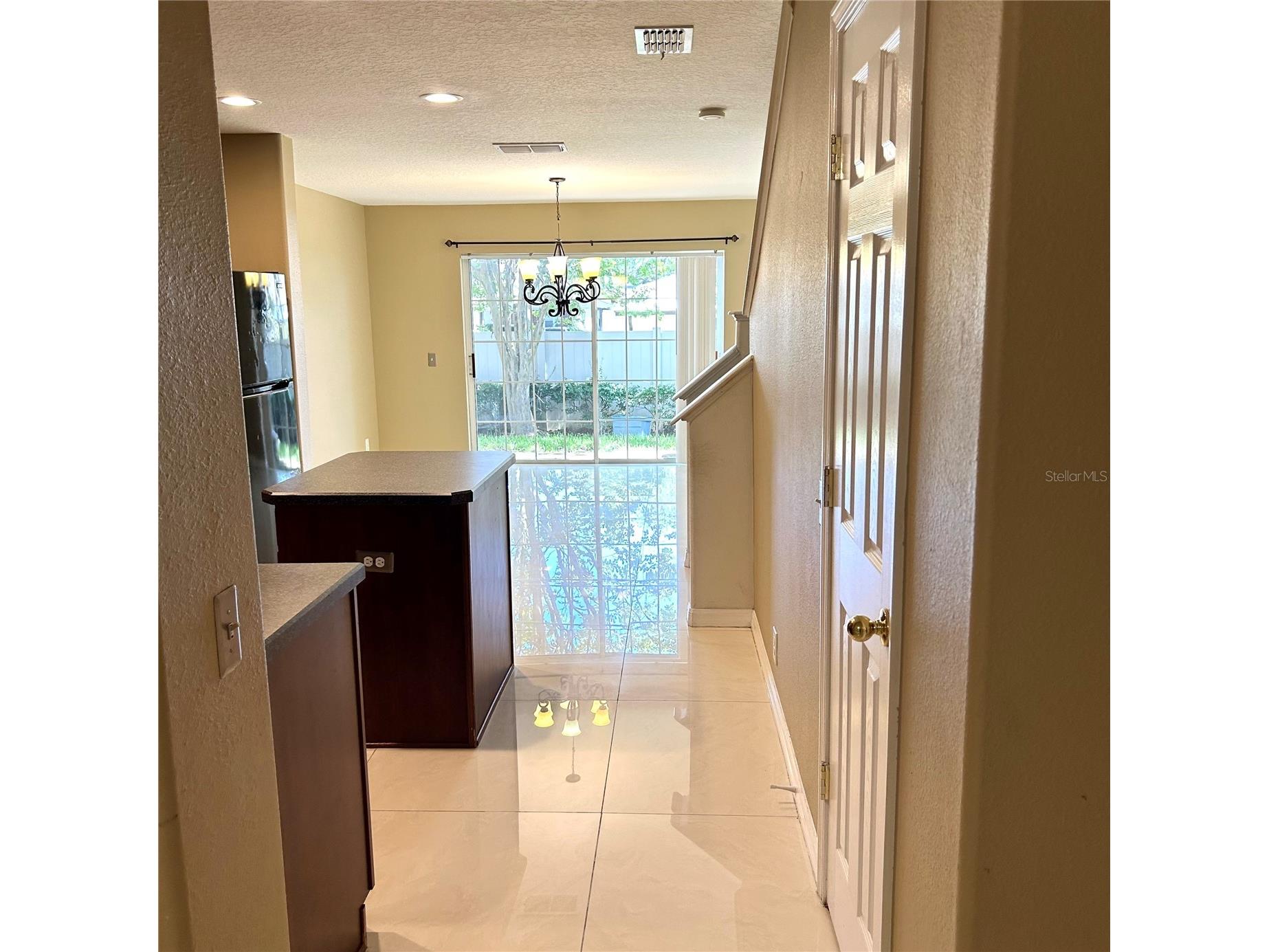 2568 Hidden Cove Lane Clearwater FL 33763 TB8530363 image11