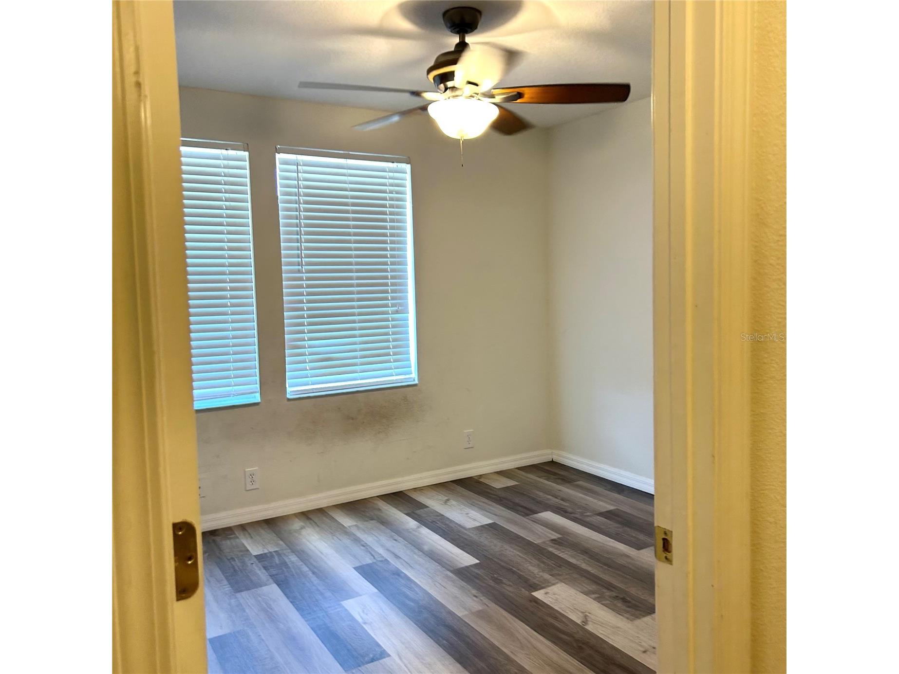 2568 Hidden Cove Lane Clearwater FL 33763 TB8530363 image12