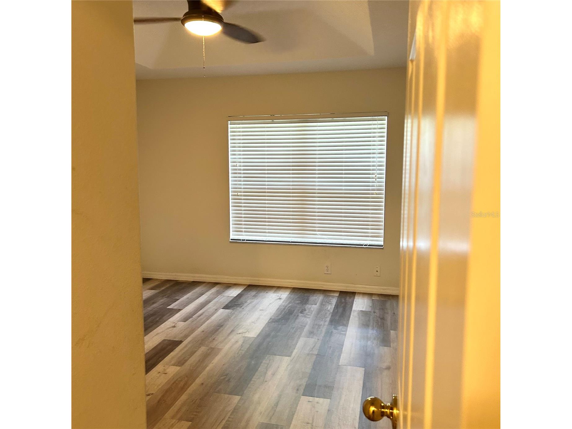 2568 Hidden Cove Lane Clearwater FL 33763 TB8530363 image13