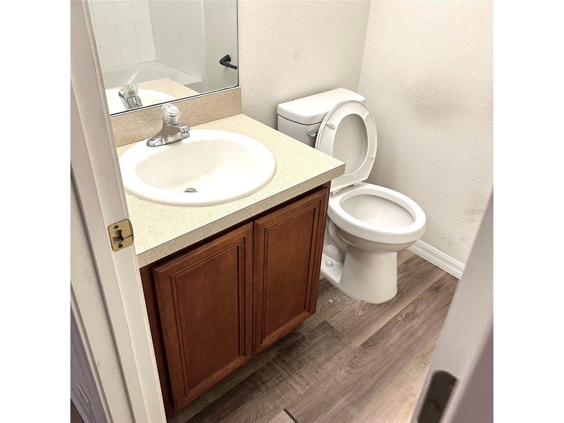 2568 Hidden Cove Lane Clearwater FL 33763 TB8530363 image14