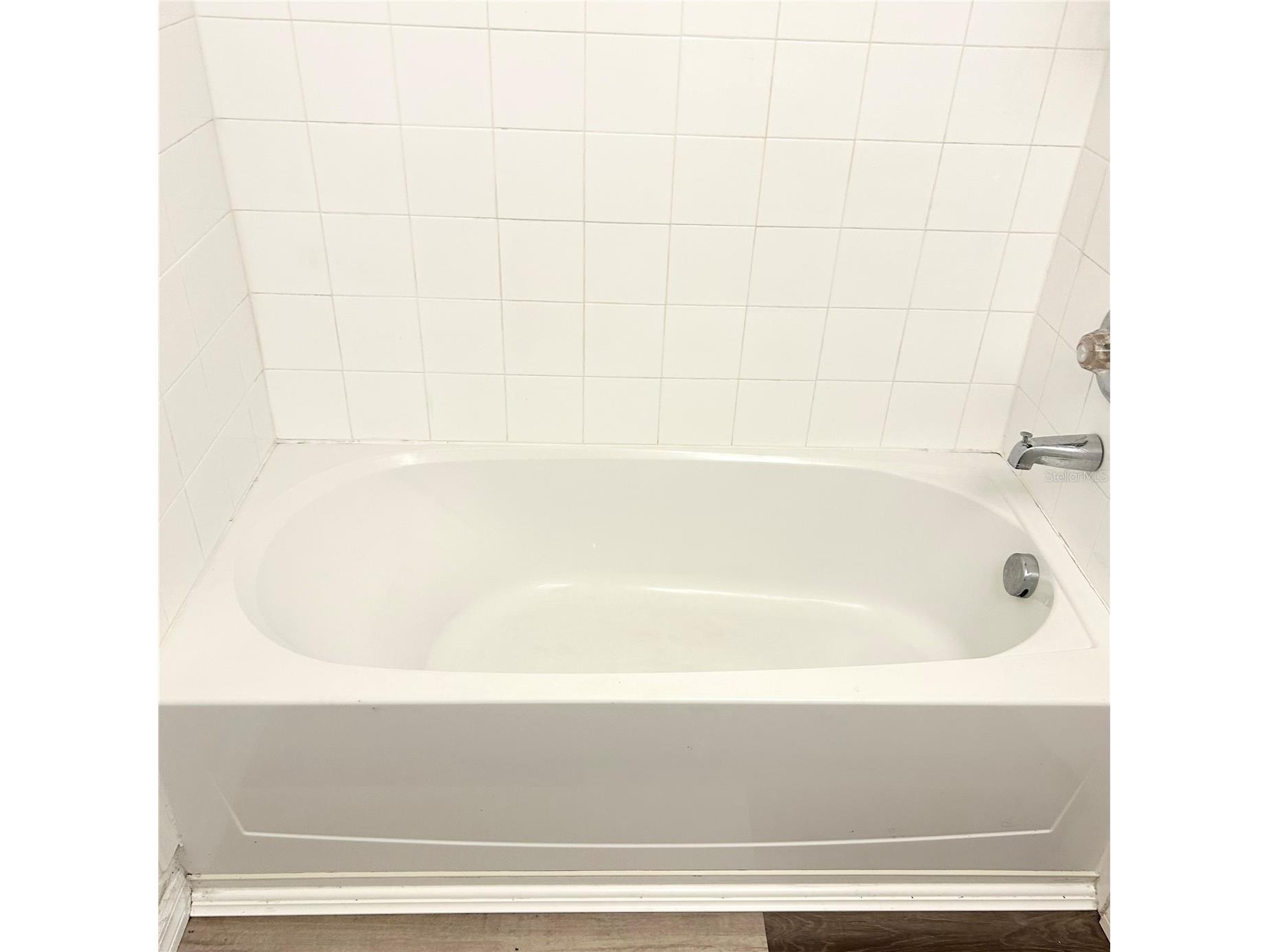 2568 Hidden Cove Lane Clearwater FL 33763 TB8530363 image15