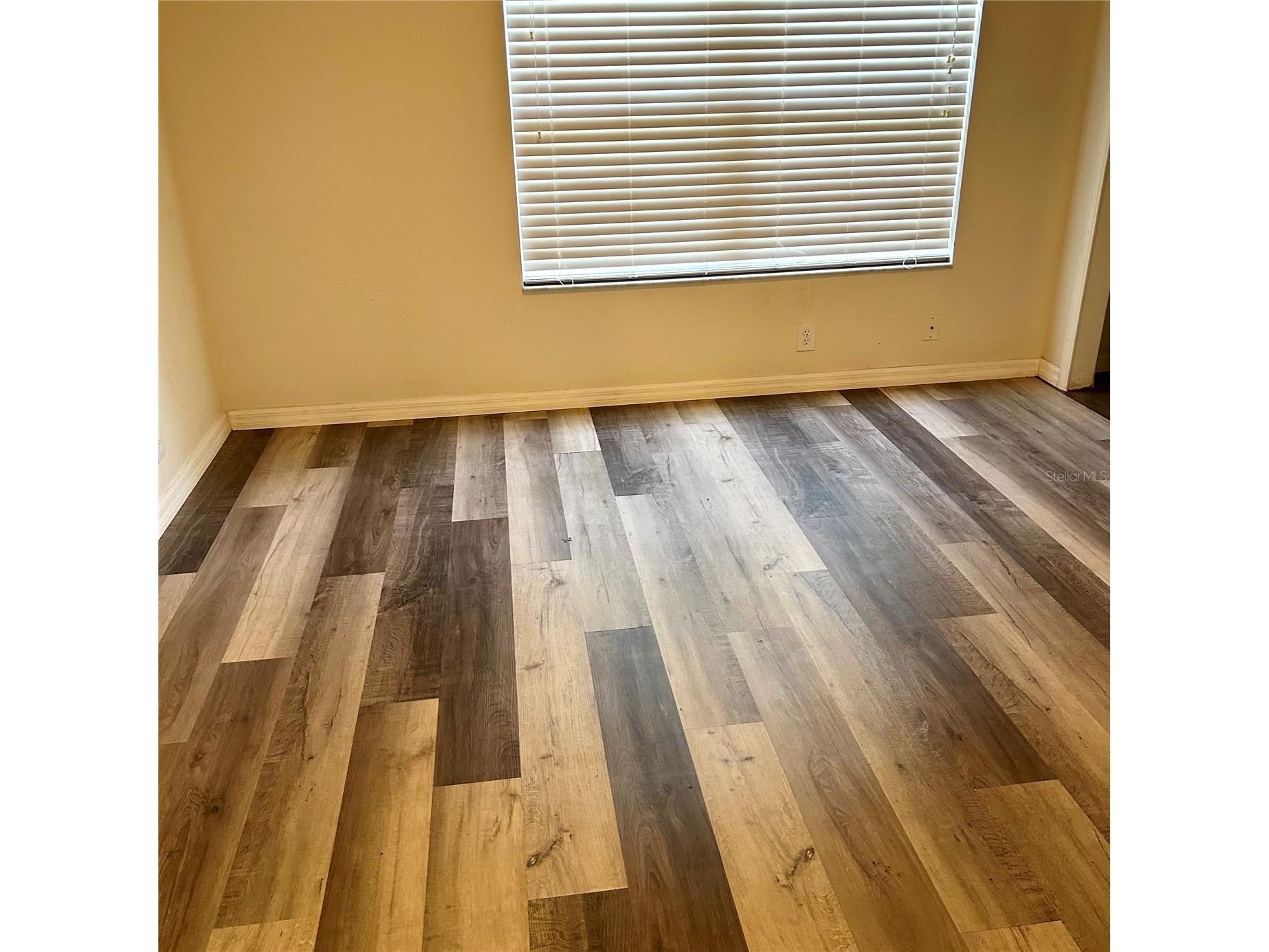 2568 Hidden Cove Lane Clearwater FL 33763 TB8530363 image16