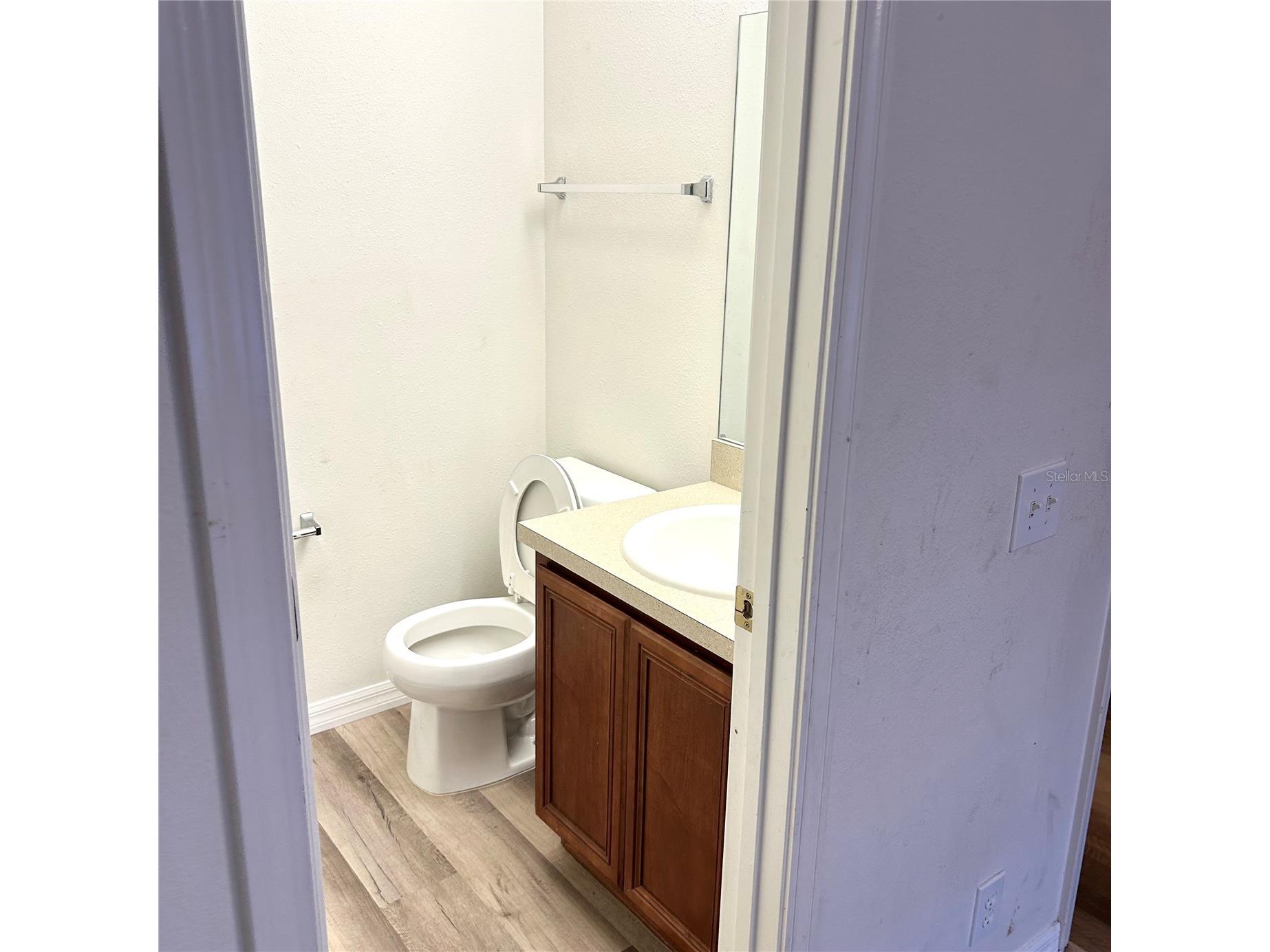 2568 Hidden Cove Lane Clearwater FL 33763 TB8530363 image18