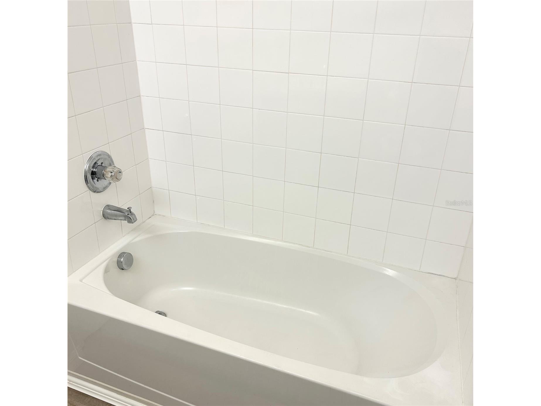 2568 Hidden Cove Lane Clearwater FL 33763 TB8530363 image19
