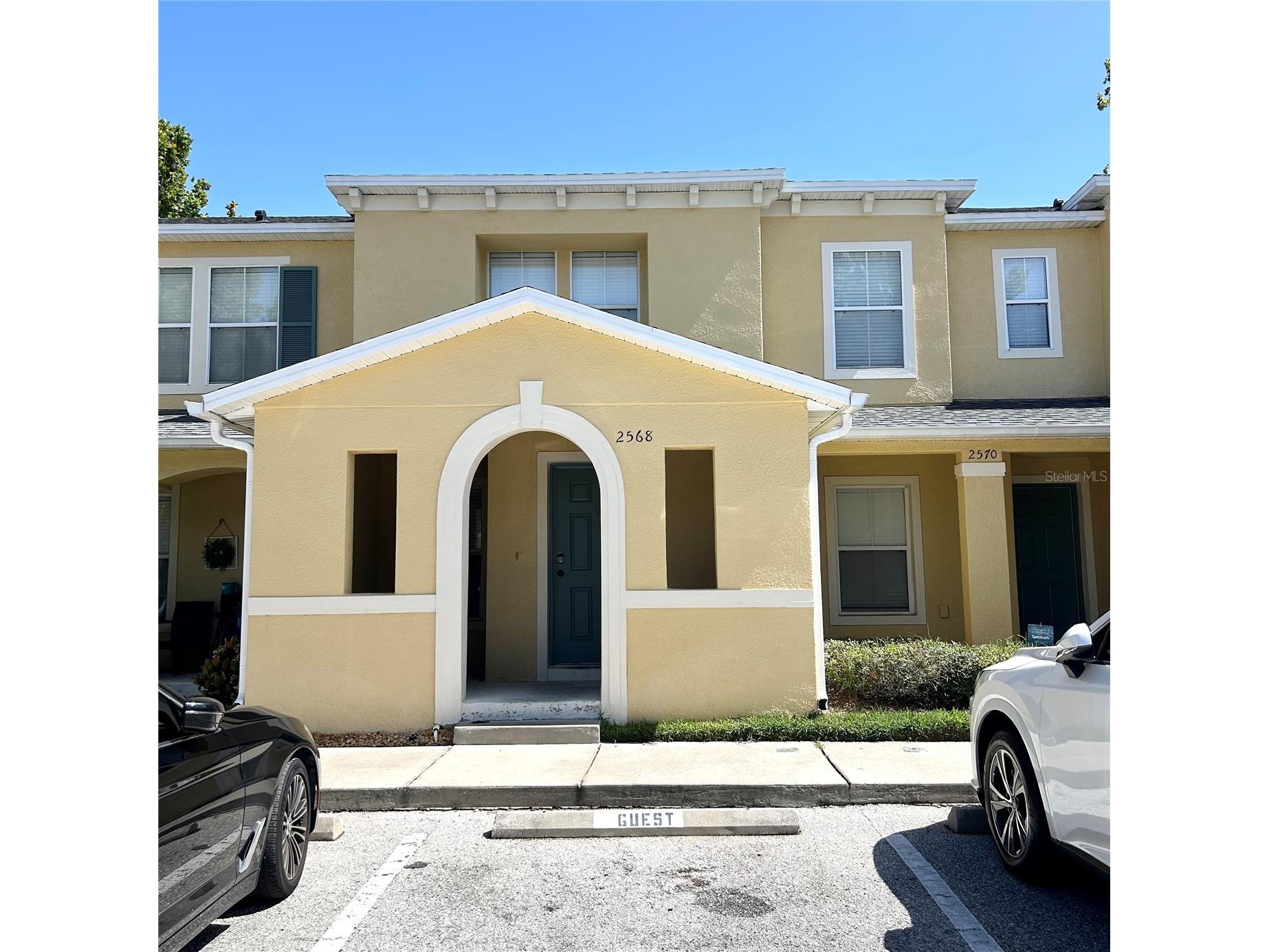 2568 Hidden Cove Lane Clearwater FL 33763 TB8530363 image2