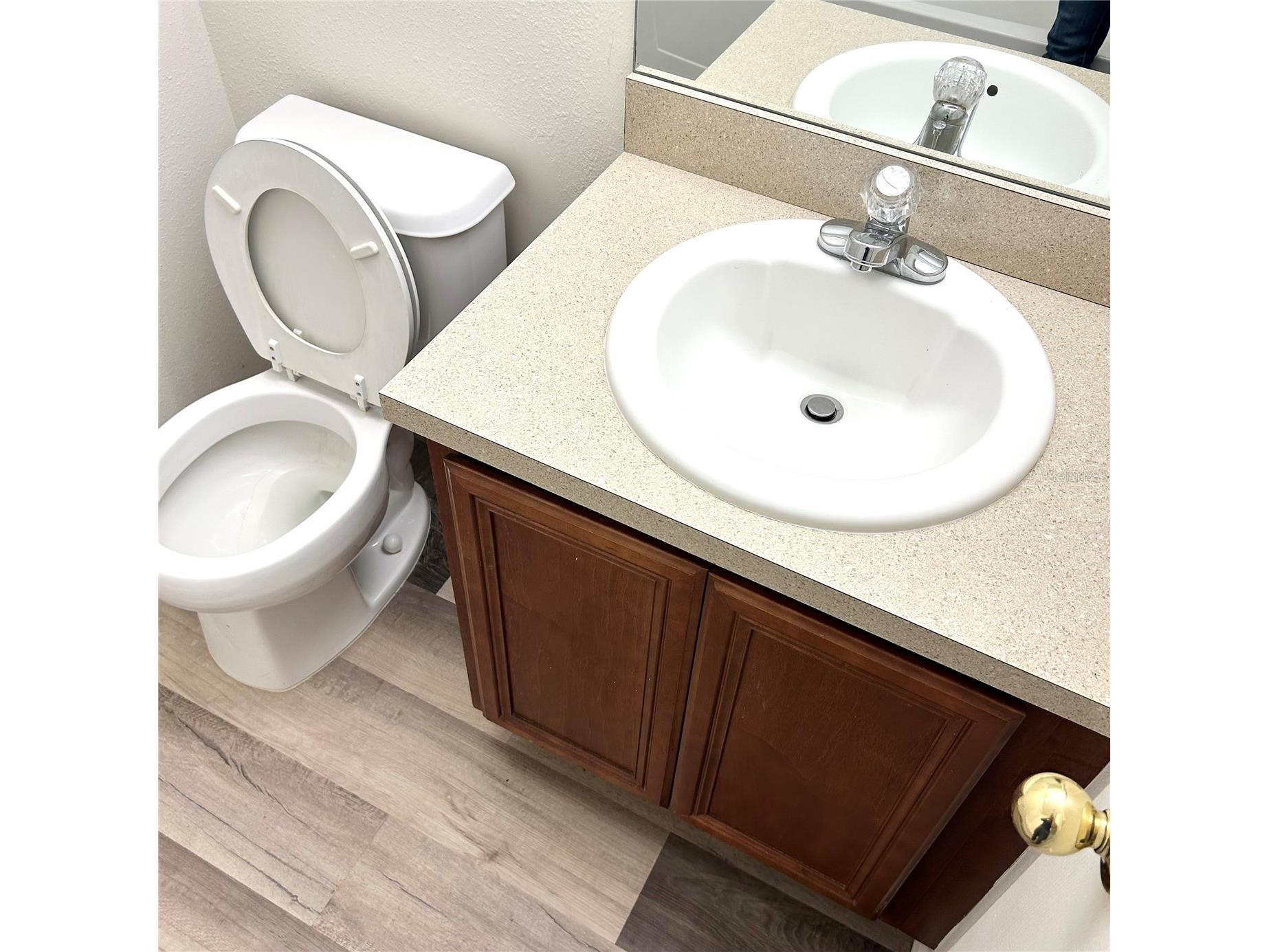 2568 Hidden Cove Lane Clearwater FL 33763 TB8530363 image20