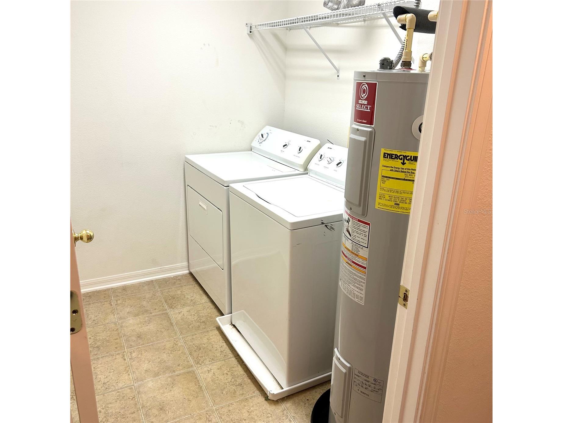 2568 Hidden Cove Lane Clearwater FL 33763 TB8530363 image21