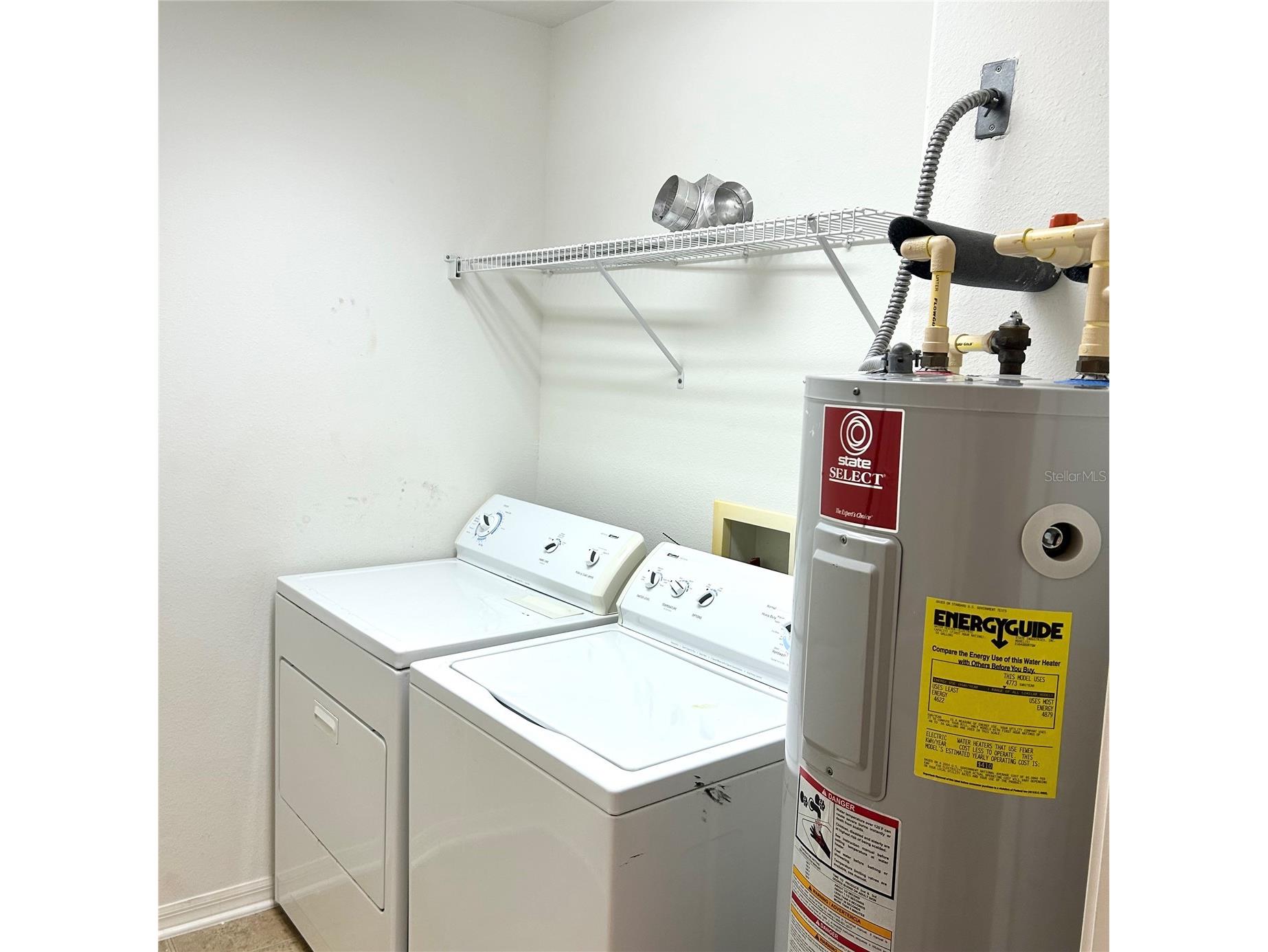 2568 Hidden Cove Lane Clearwater FL 33763 TB8530363 image22