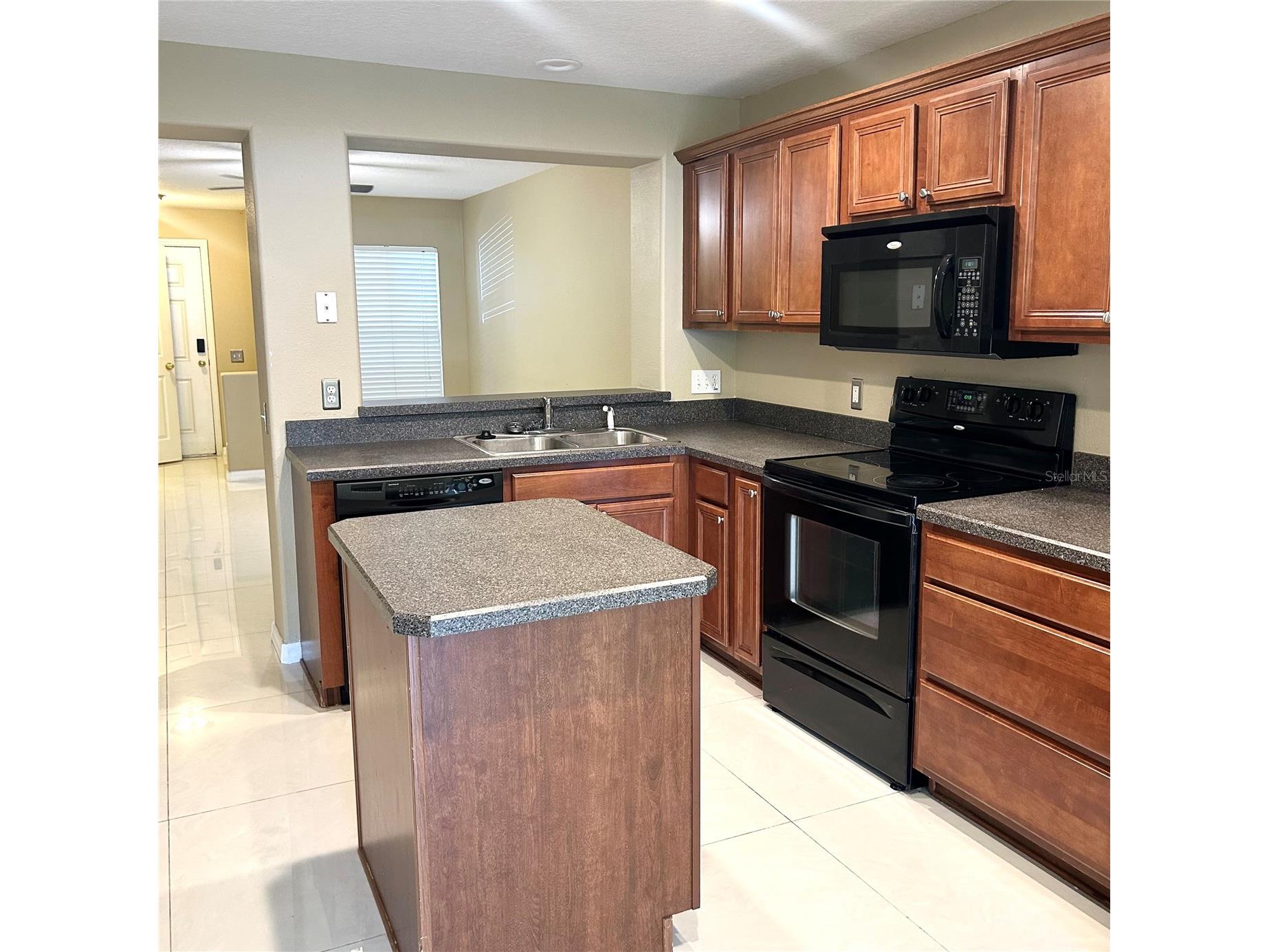 2568 Hidden Cove Lane Clearwater FL 33763 TB8530363 image23