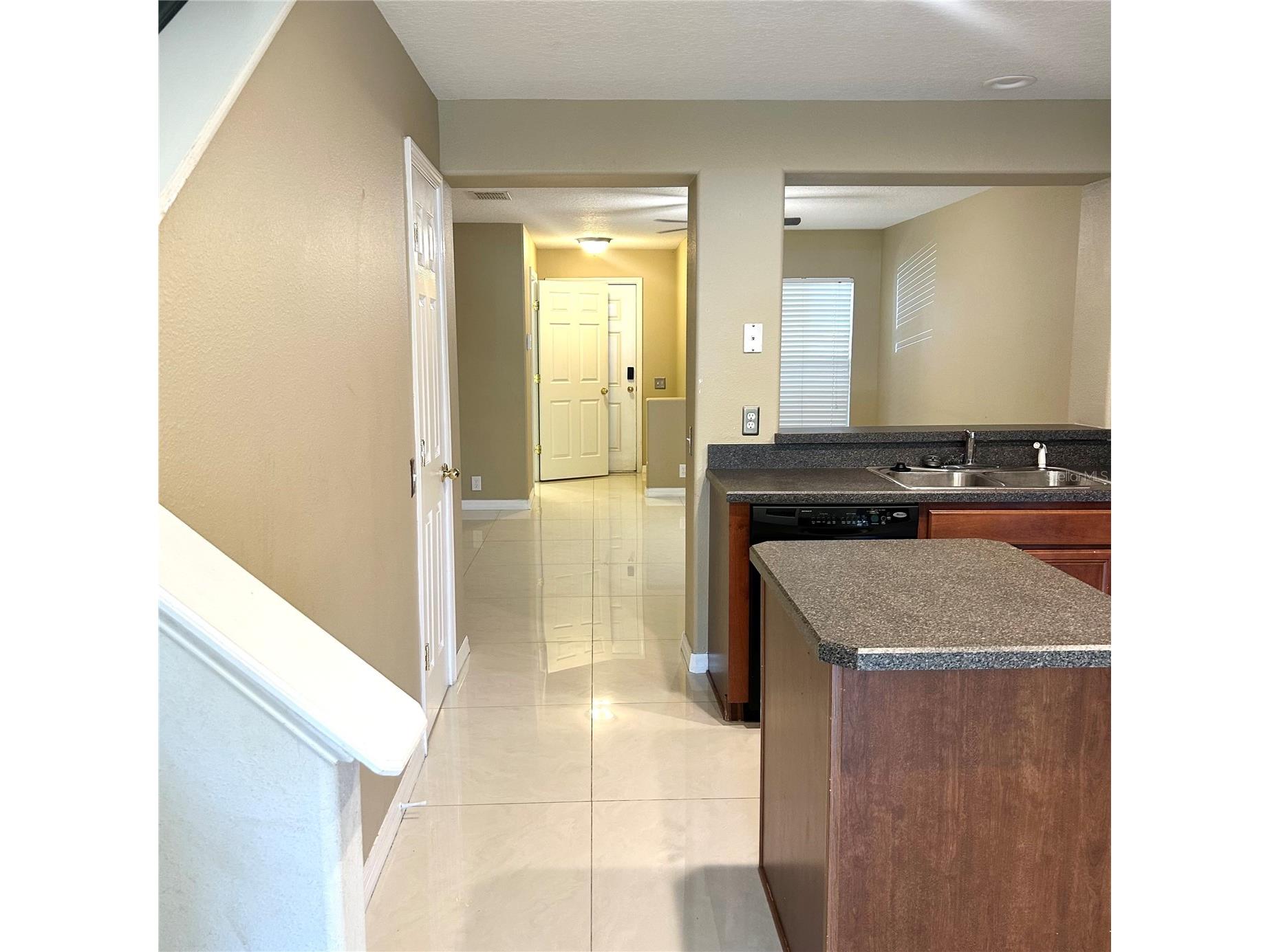 2568 Hidden Cove Lane Clearwater FL 33763 TB8530363 image24