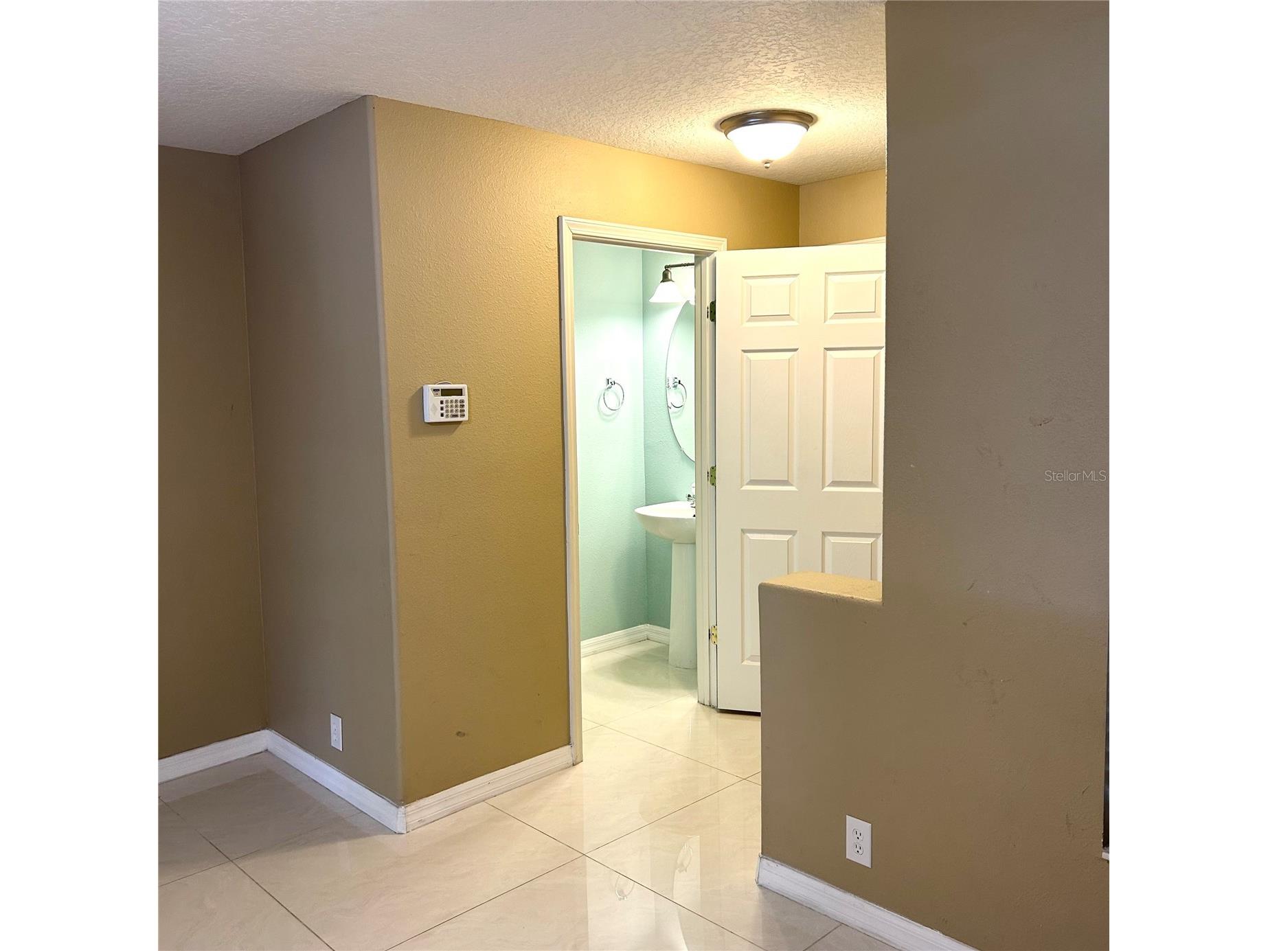 2568 Hidden Cove Lane Clearwater FL 33763 TB8530363 image25