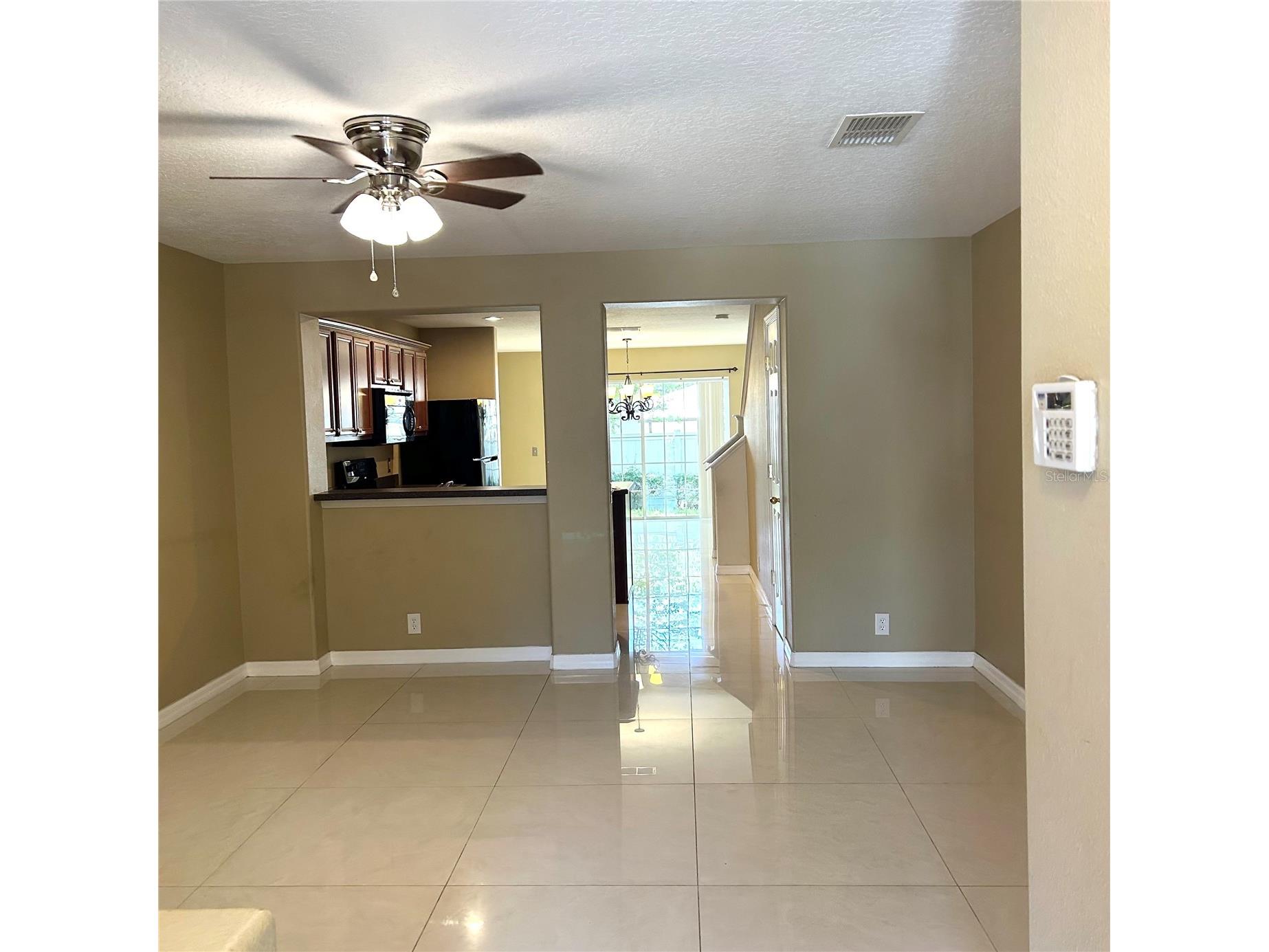 2568 Hidden Cove Lane Clearwater FL 33763 TB8530363 image26