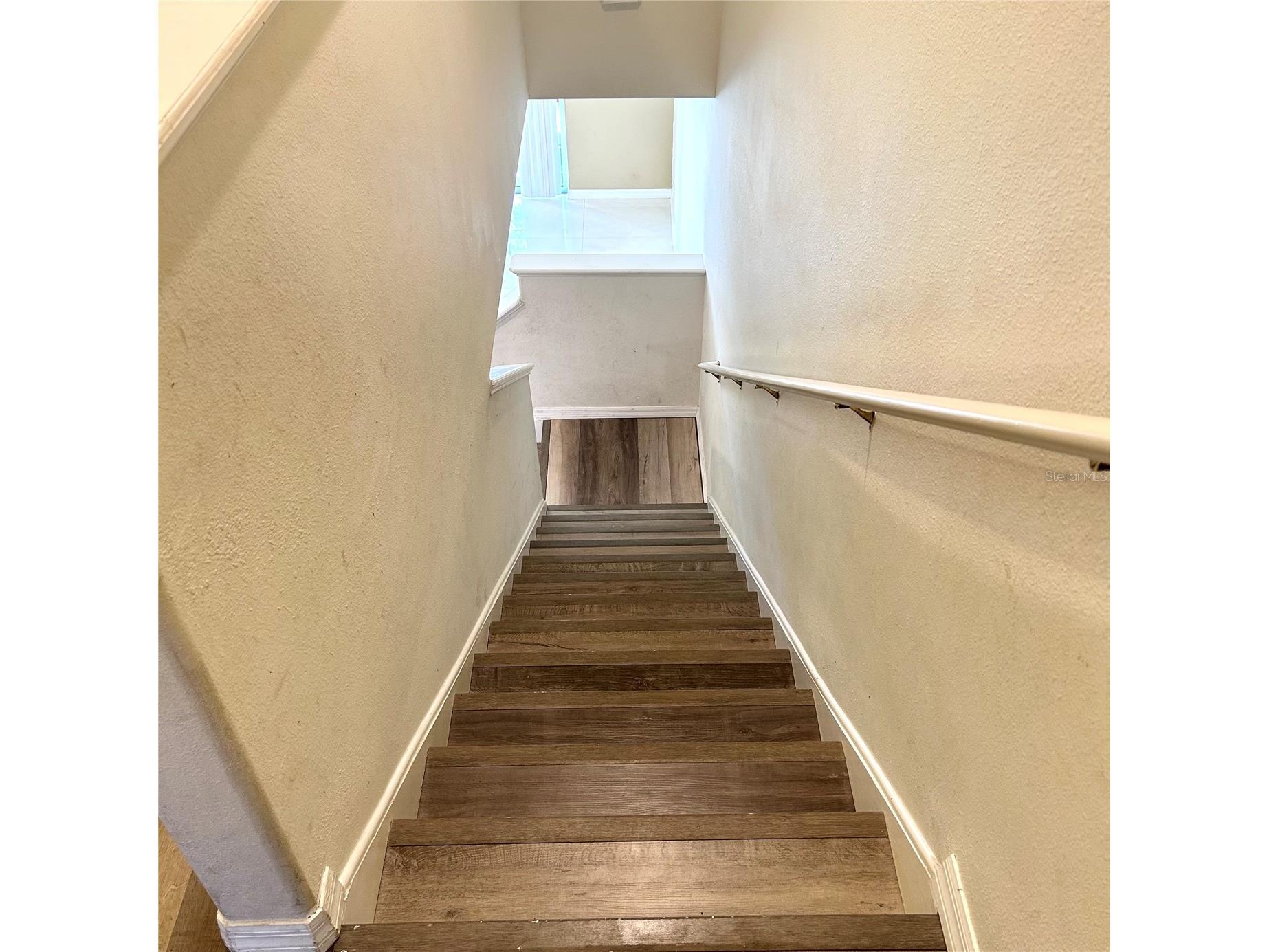 2568 Hidden Cove Lane Clearwater FL 33763 TB8530363 image27