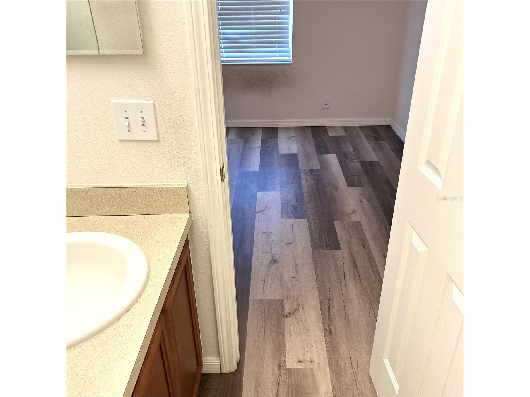 2568 Hidden Cove Lane Clearwater FL 33763 TB8530363 image28