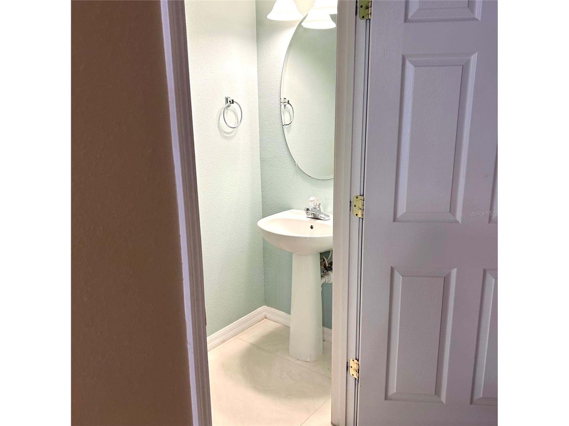 2568 Hidden Cove Lane Clearwater FL 33763 TB8530363 image29