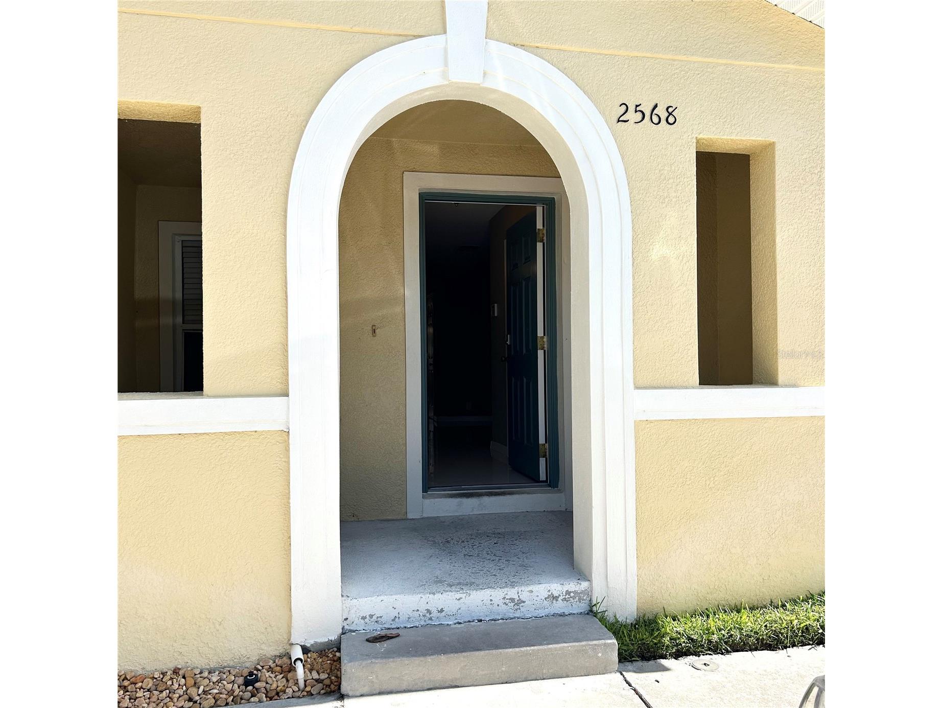2568 Hidden Cove Lane Clearwater FL 33763 TB8530363 image3