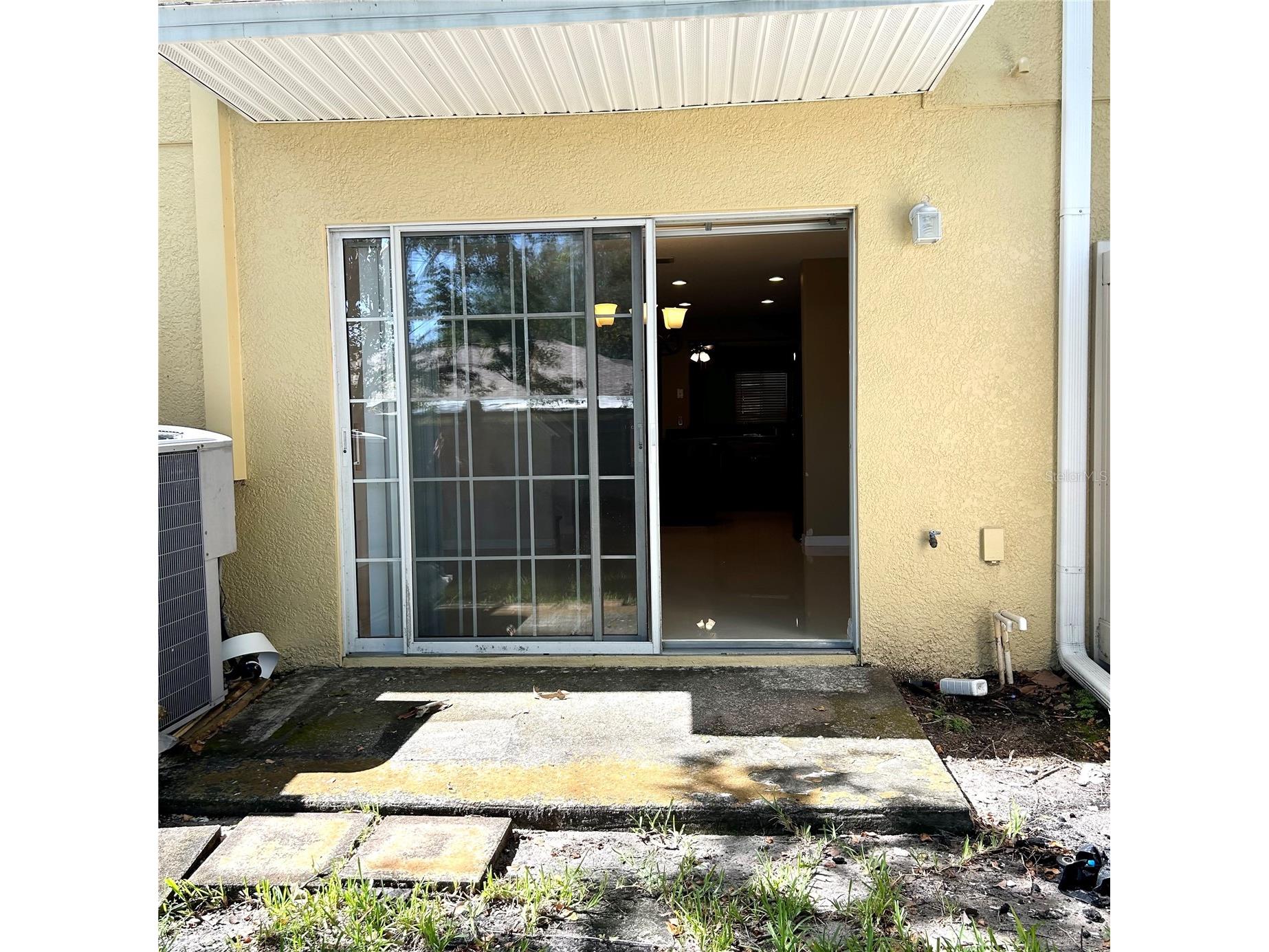 2568 Hidden Cove Lane Clearwater FL 33763 TB8530363 image30