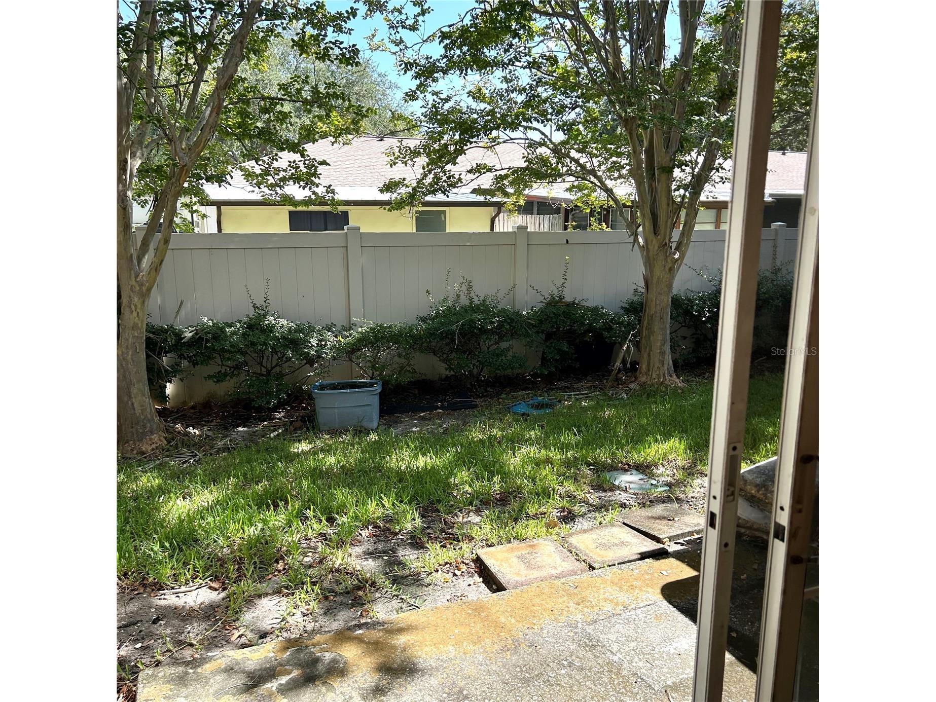 2568 Hidden Cove Lane Clearwater FL 33763 TB8530363 image31