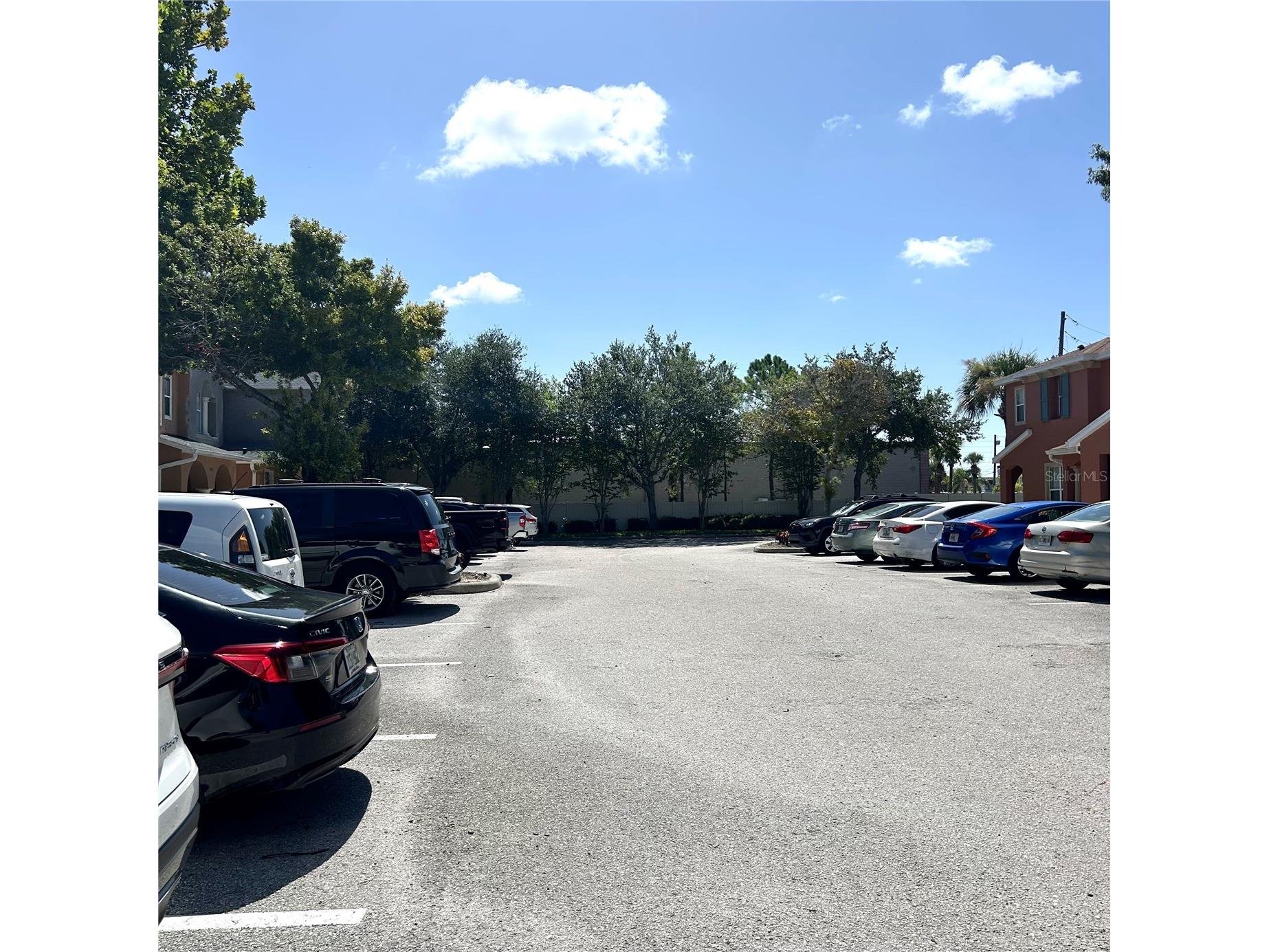 2568 Hidden Cove Lane Clearwater FL 33763 TB8530363 image33