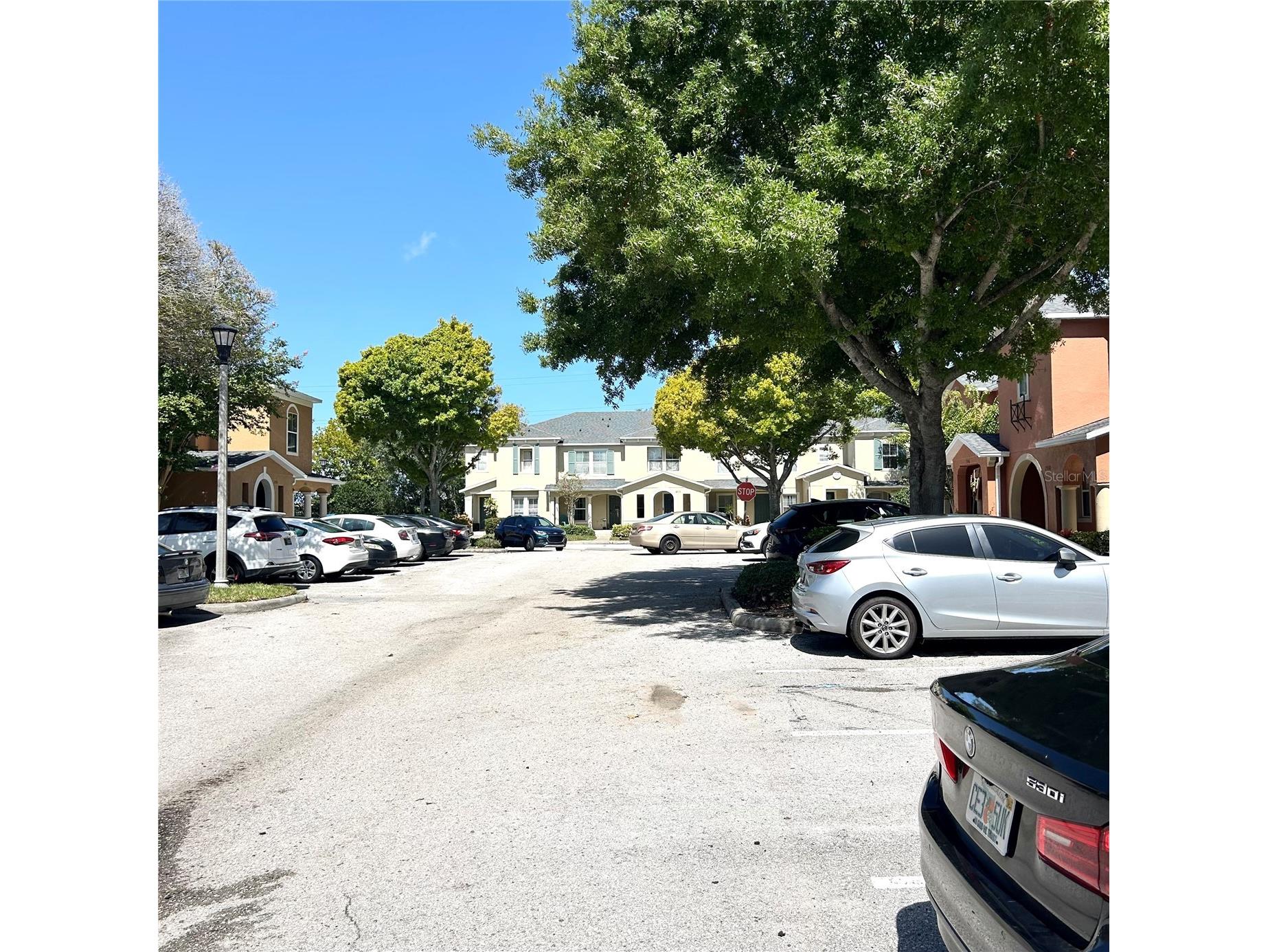 2568 Hidden Cove Lane Clearwater FL 33763 TB8530363 image34