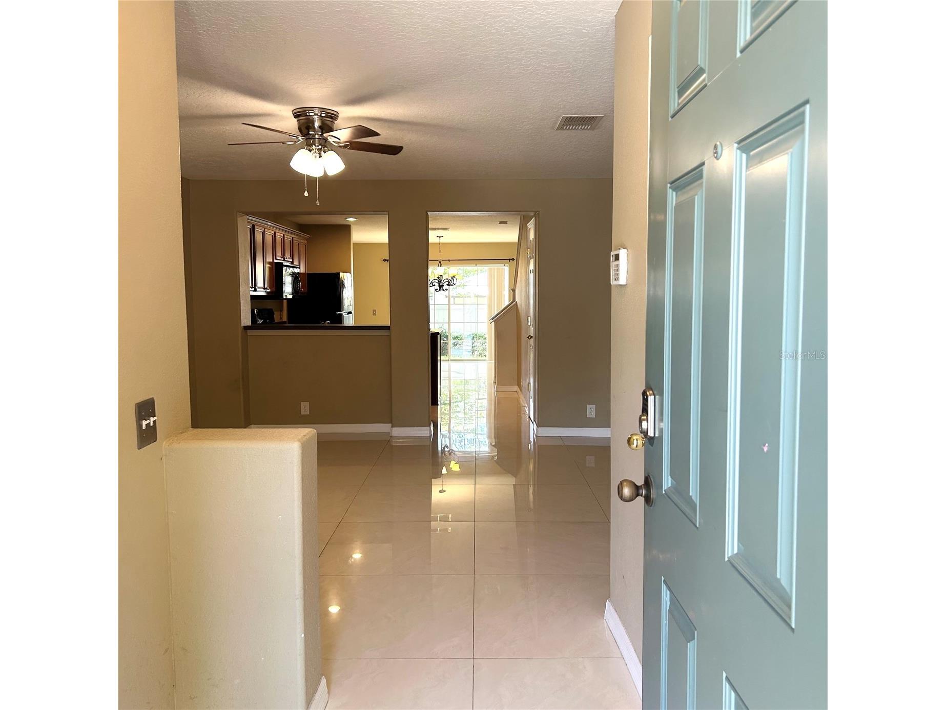 2568 Hidden Cove Lane Clearwater FL 33763 TB8530363 image4