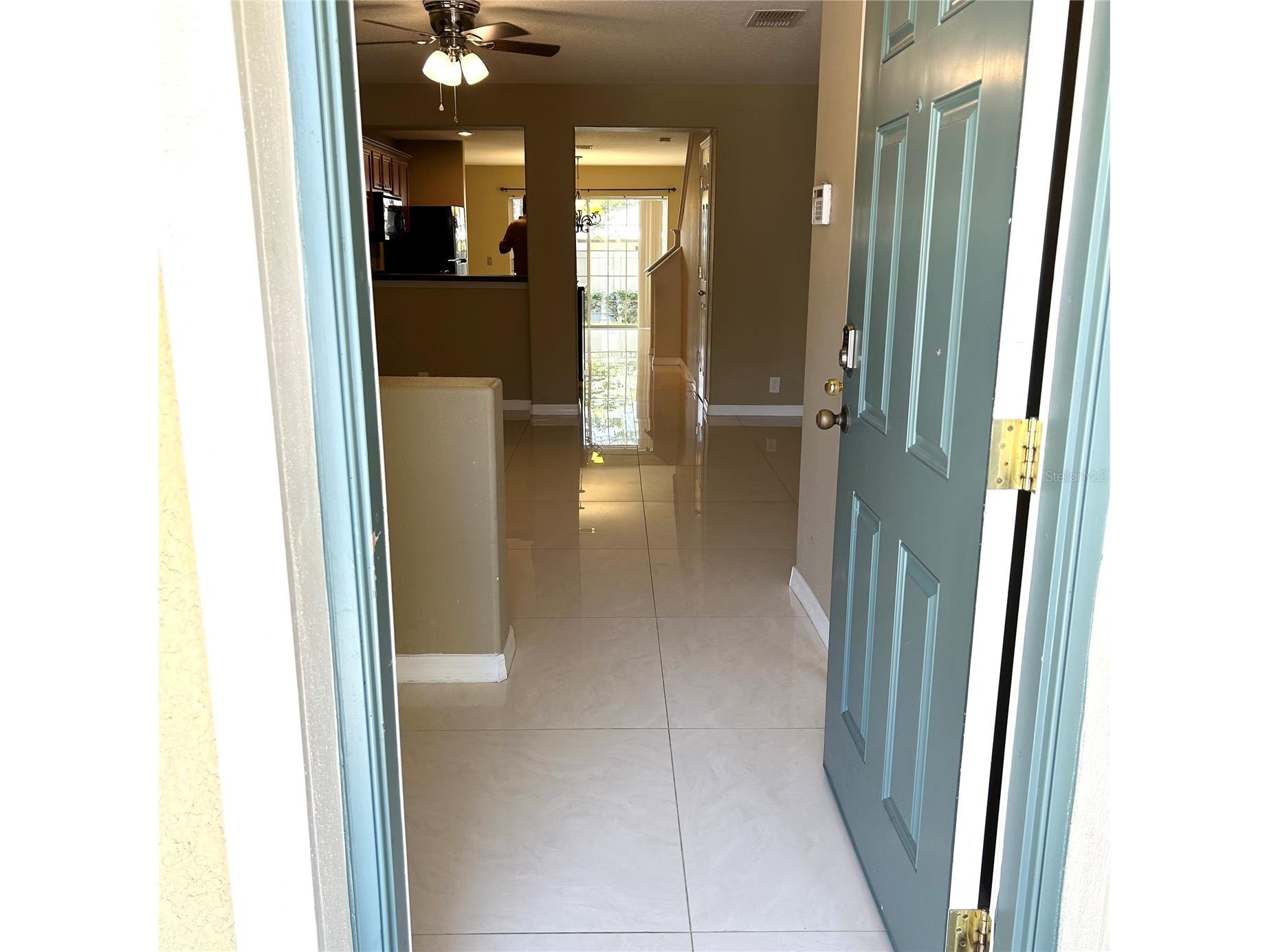 2568 Hidden Cove Lane Clearwater FL 33763 TB8530363 image5